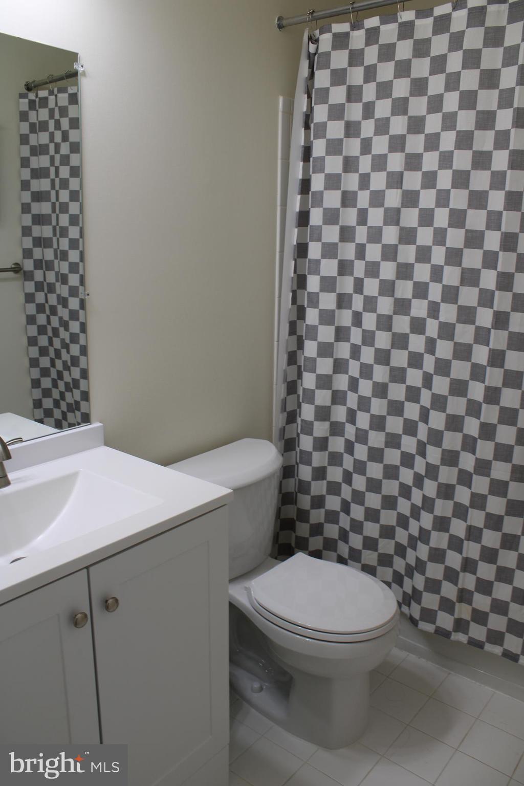 SPRIGGS RUN ESTATES - Residential