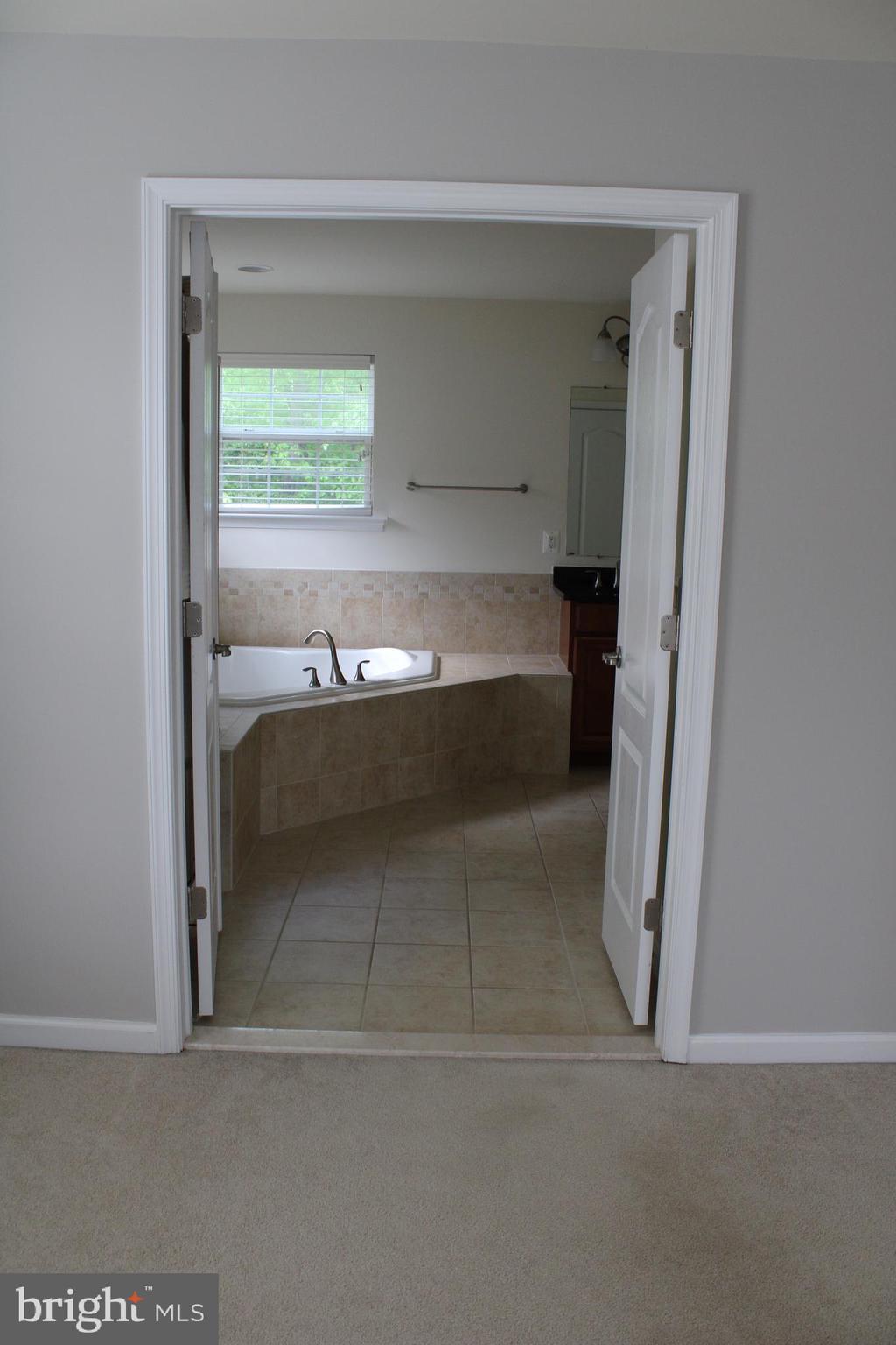 SPRIGGS RUN ESTATES - Residential