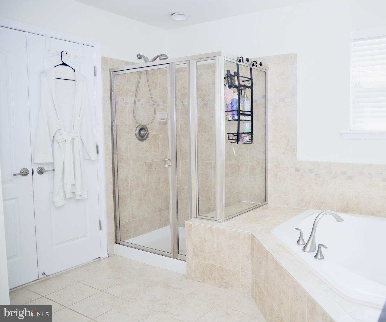 SPRIGGS RUN ESTATES - Residential