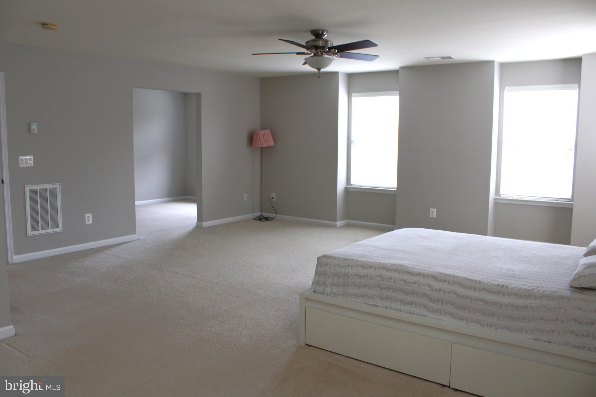SPRIGGS RUN ESTATES - Residential