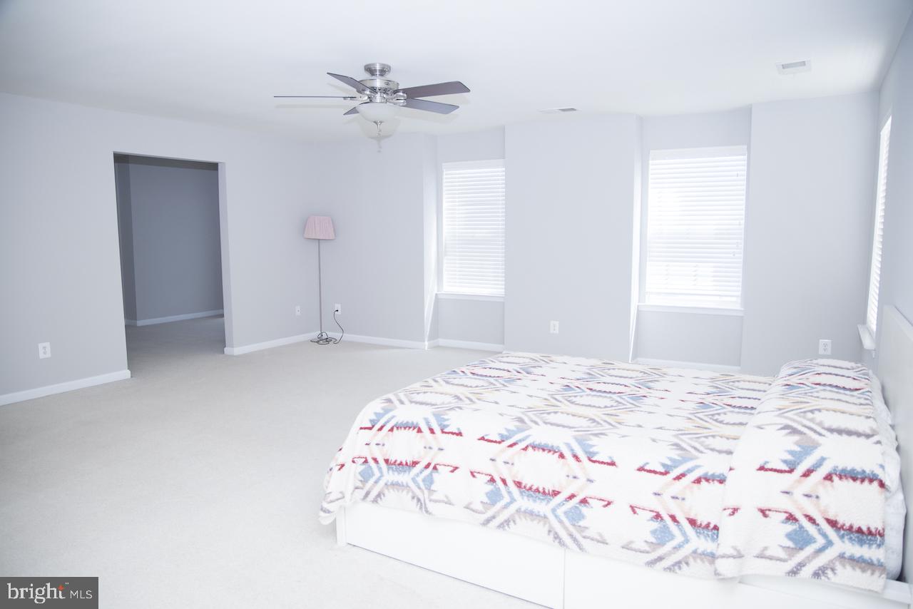 SPRIGGS RUN ESTATES - Residential