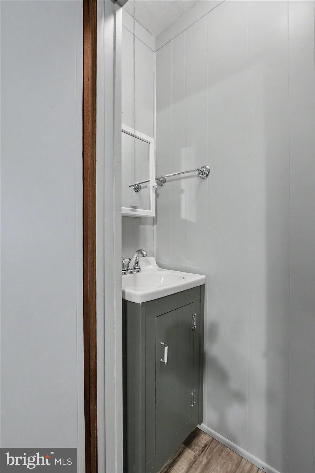 HANOVER BORO - Residential