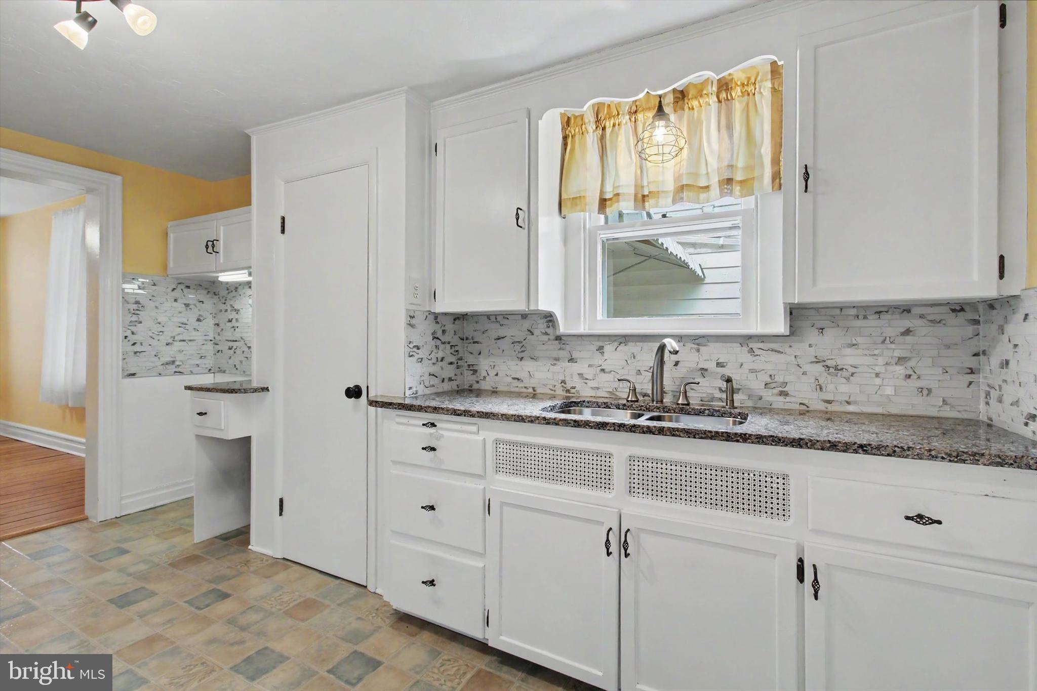 HANOVER BORO - Residential