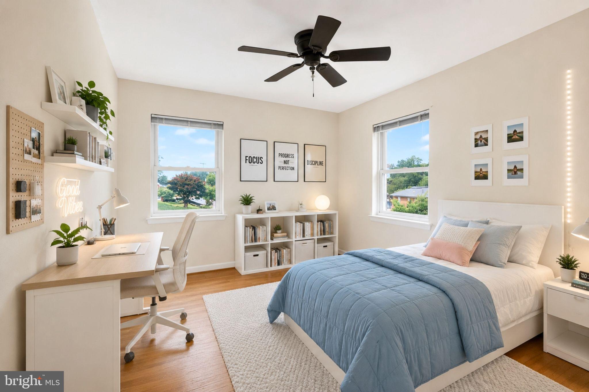 MONIKA COURTS CONDO - Residential