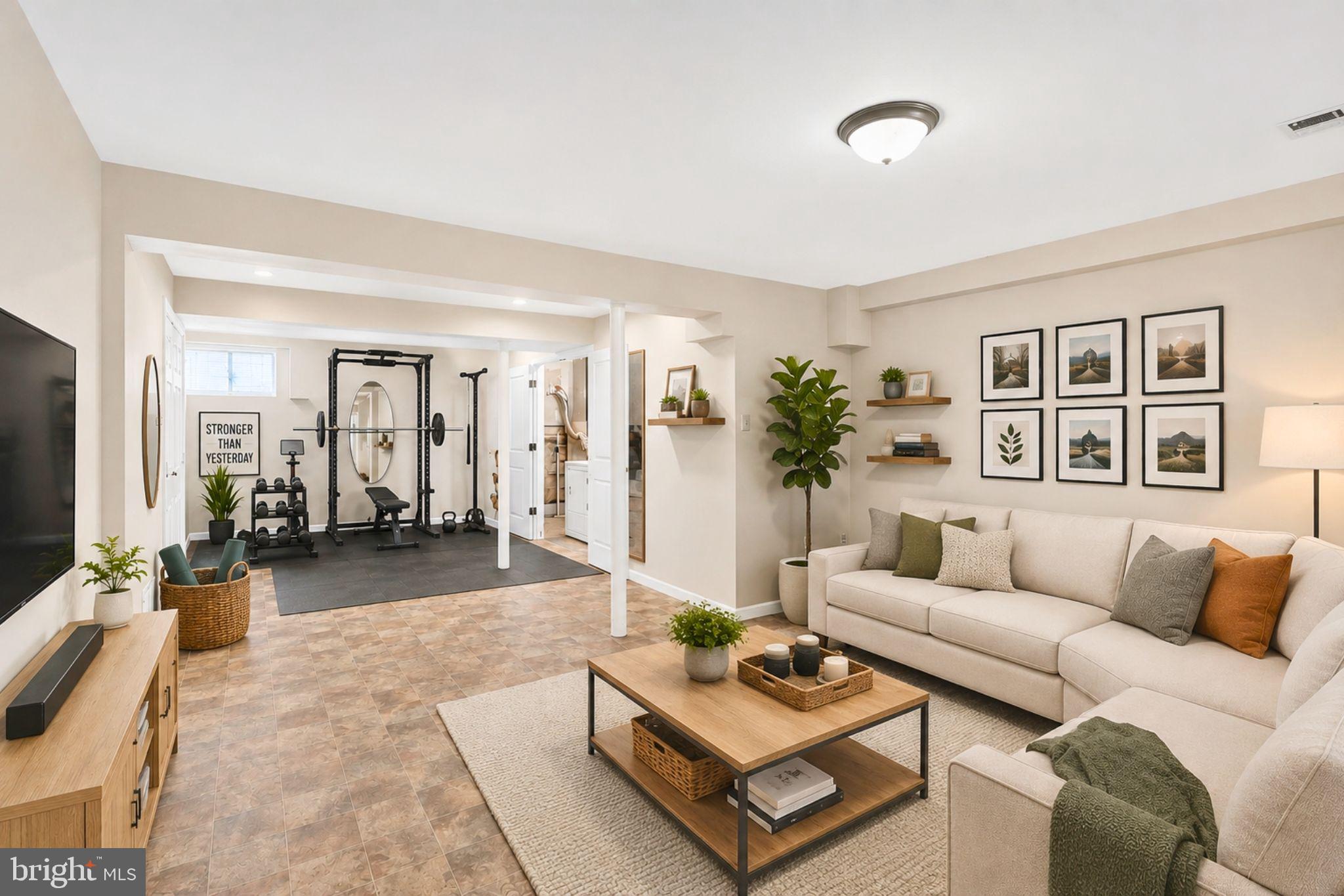 MONIKA COURTS CONDO - Residential