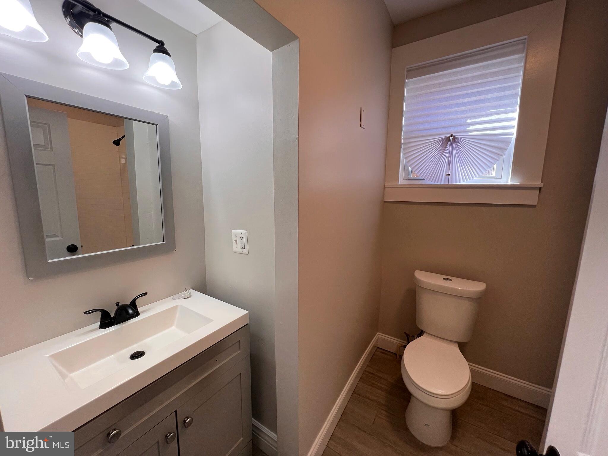 KERNEWOOD - Residential Lease