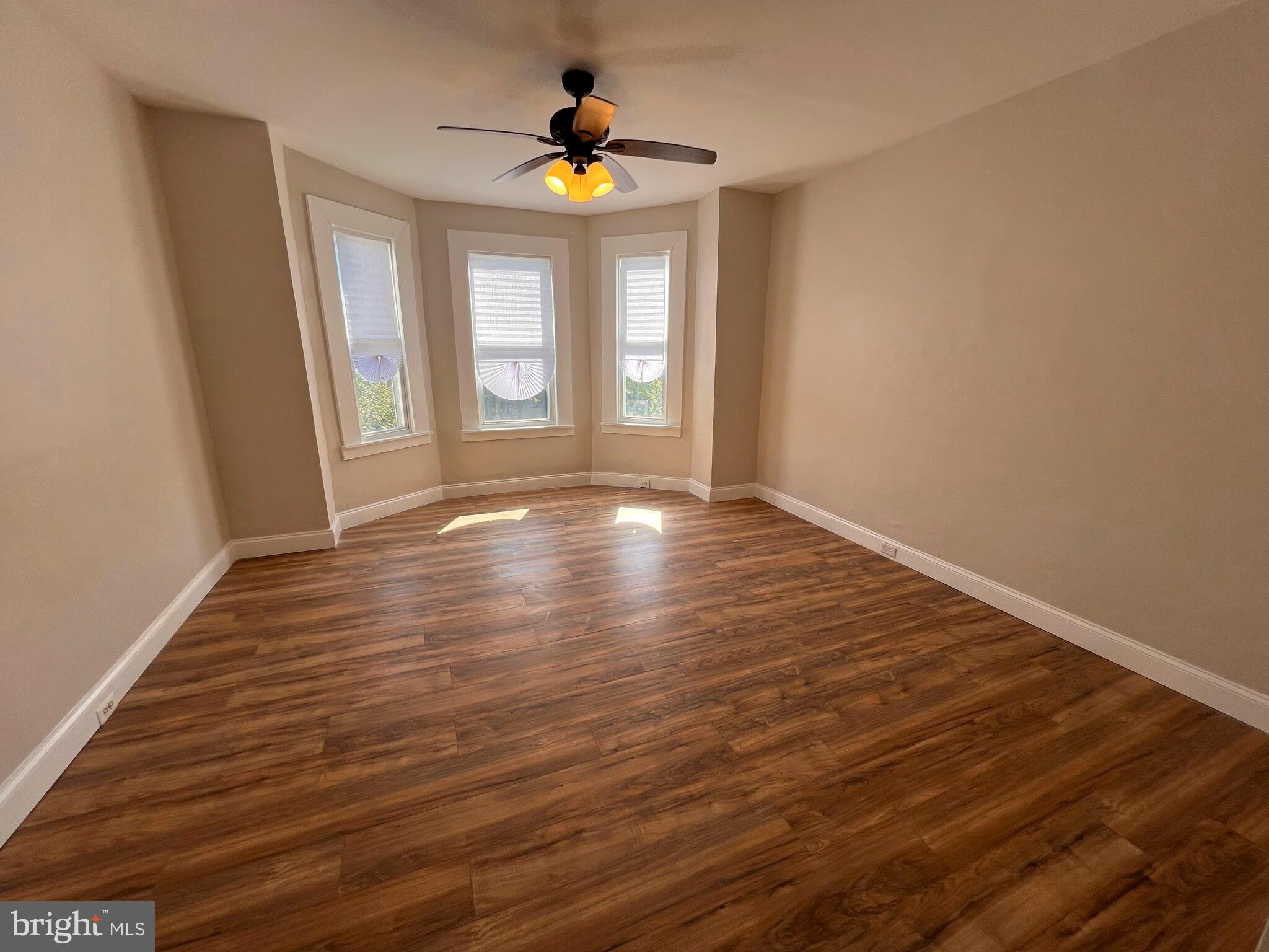 KERNEWOOD - Residential Lease