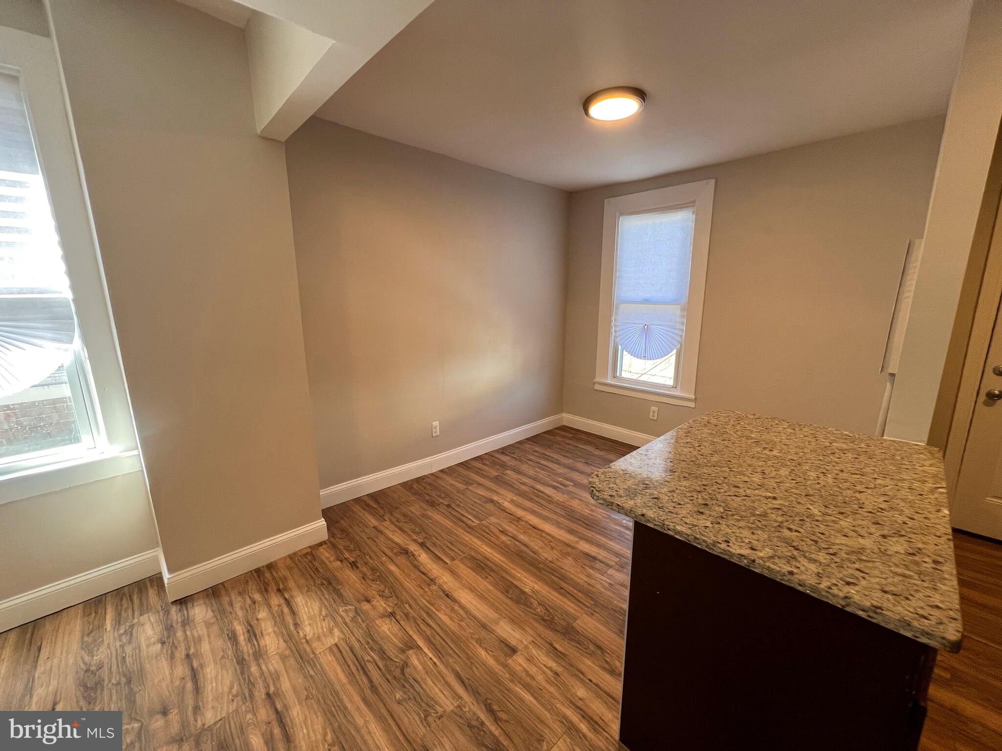 KERNEWOOD - Residential Lease