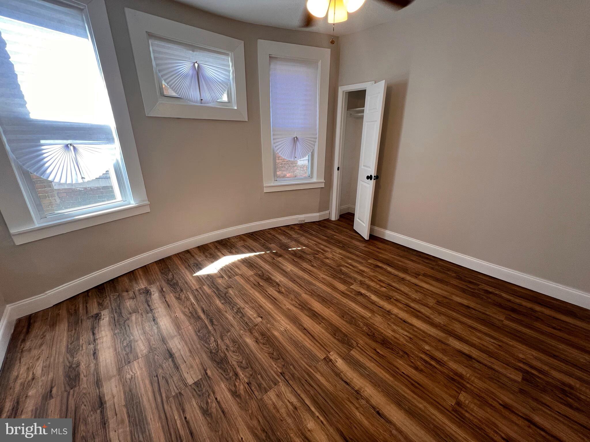 KERNEWOOD - Residential Lease