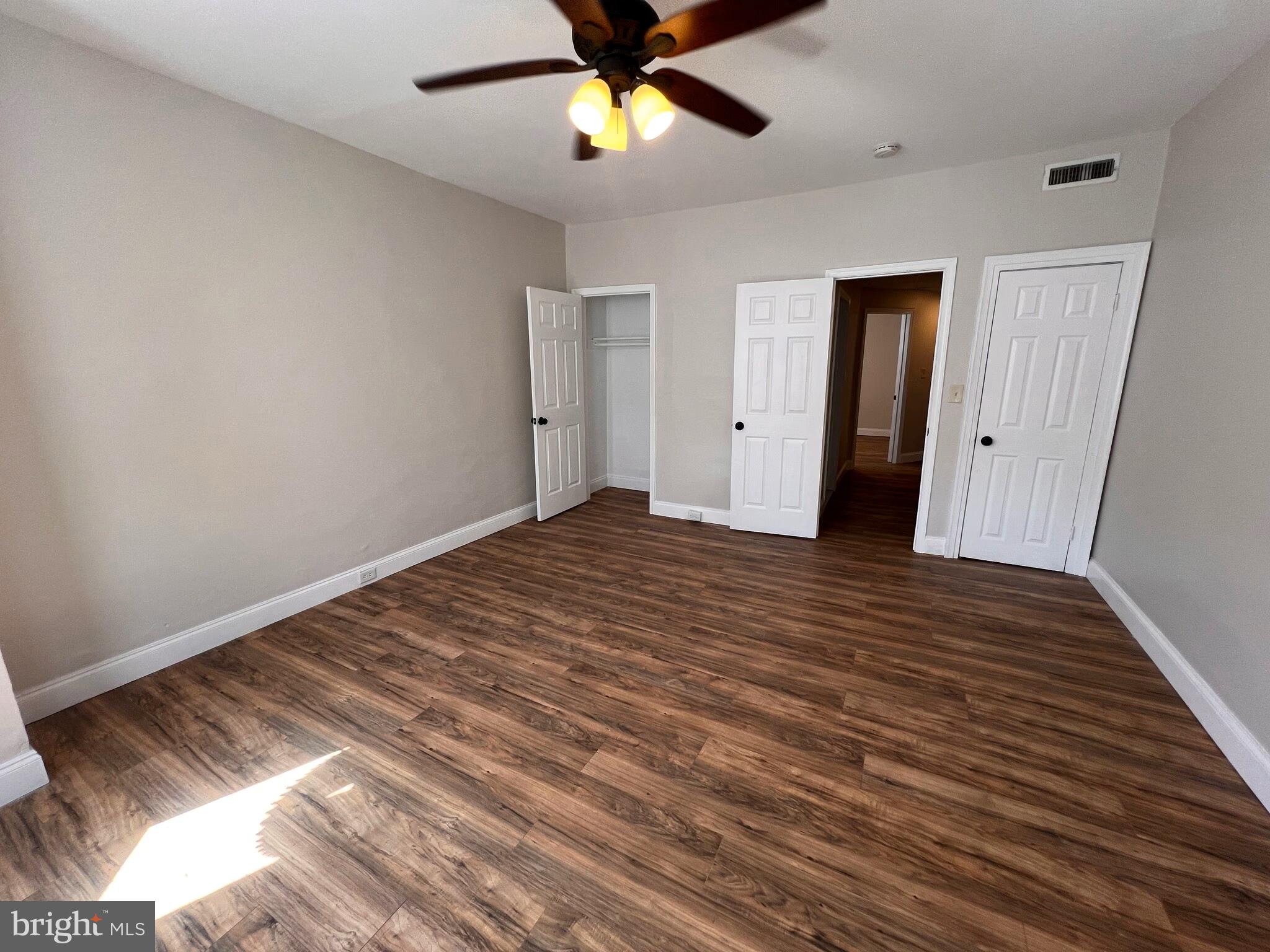 KERNEWOOD - Residential Lease