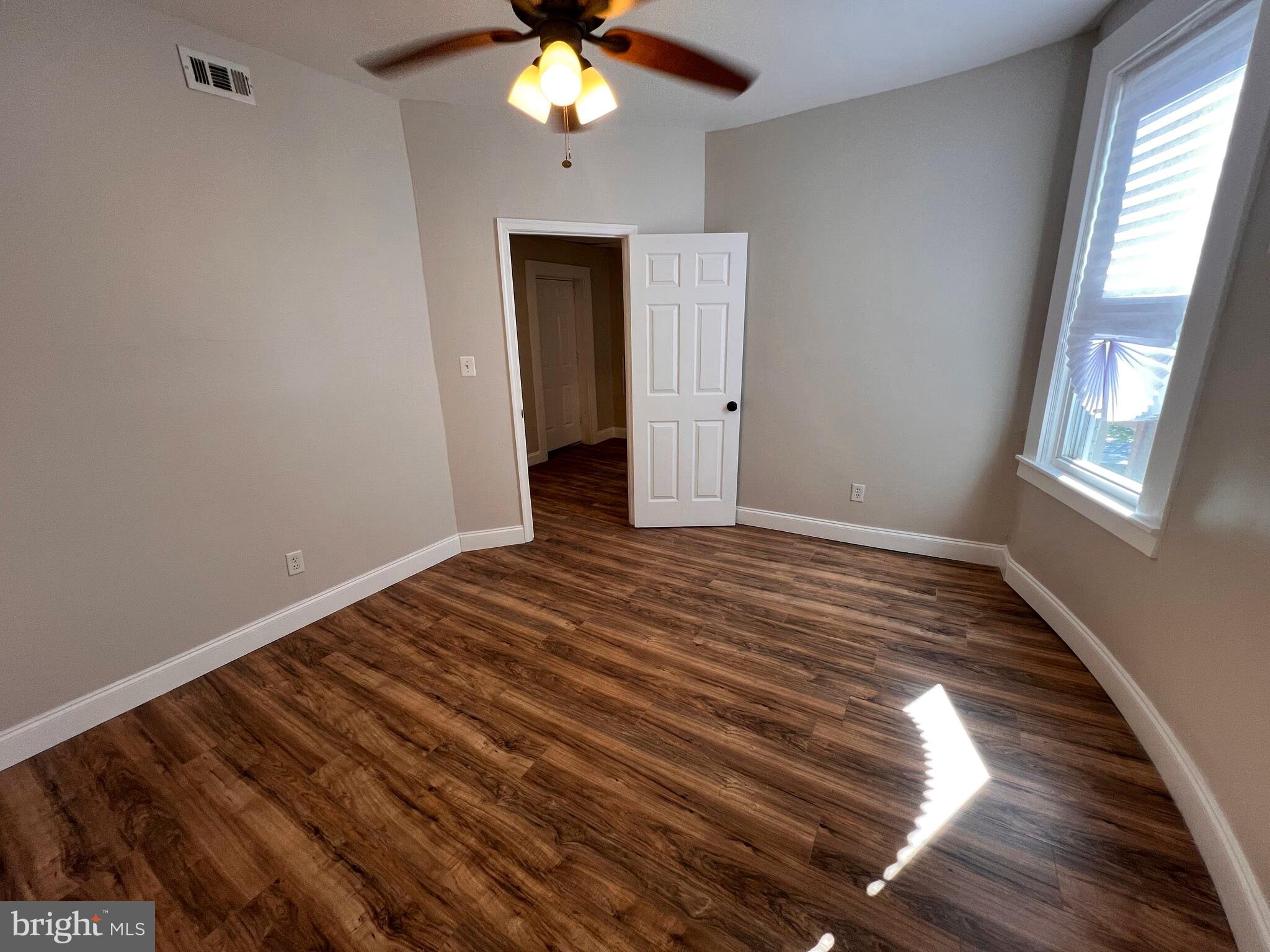 KERNEWOOD - Residential Lease