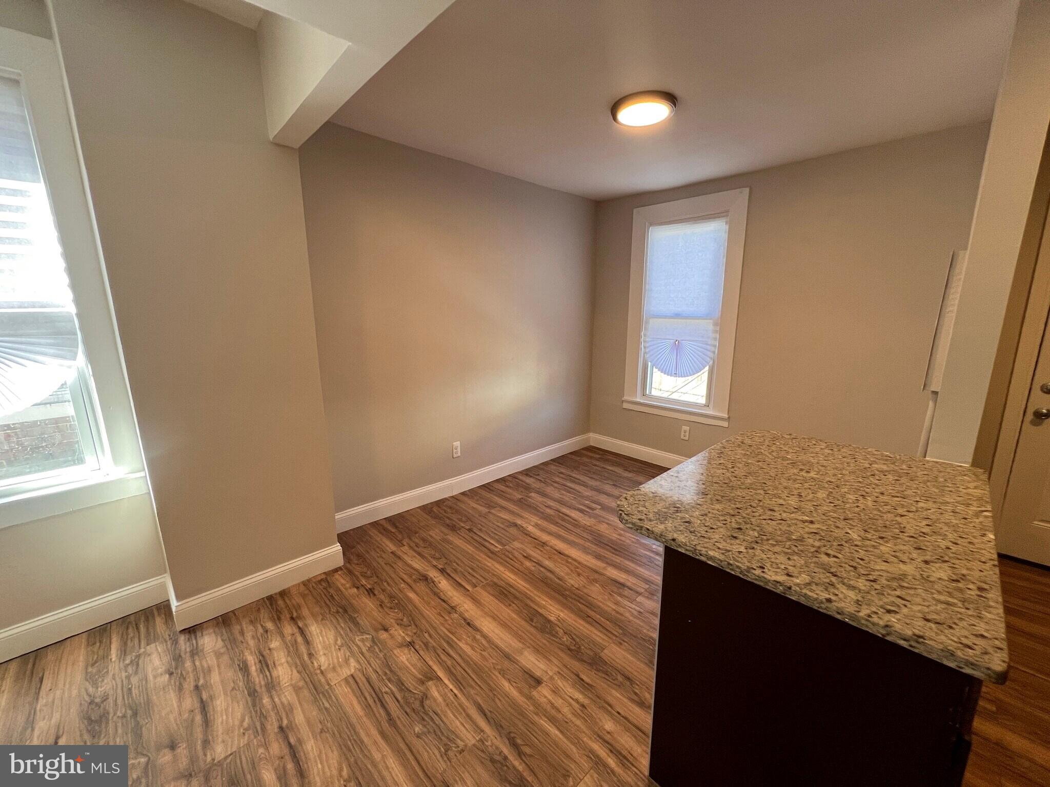 KERNEWOOD - Residential Lease