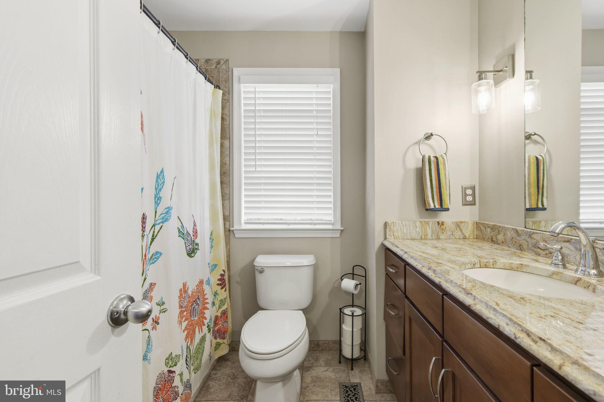MERRITT HOMES - Residential