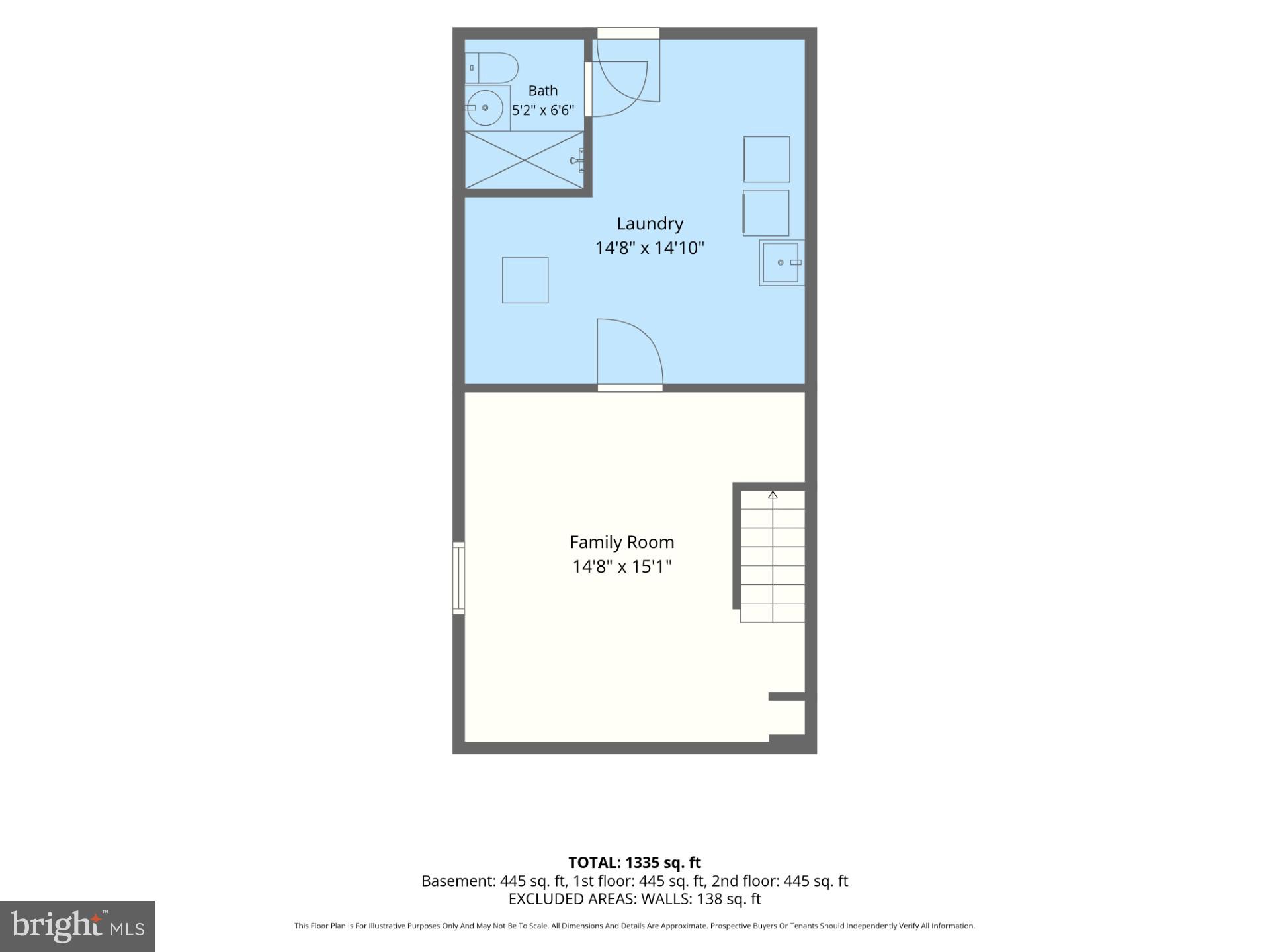 MERRITT HOMES - Residential