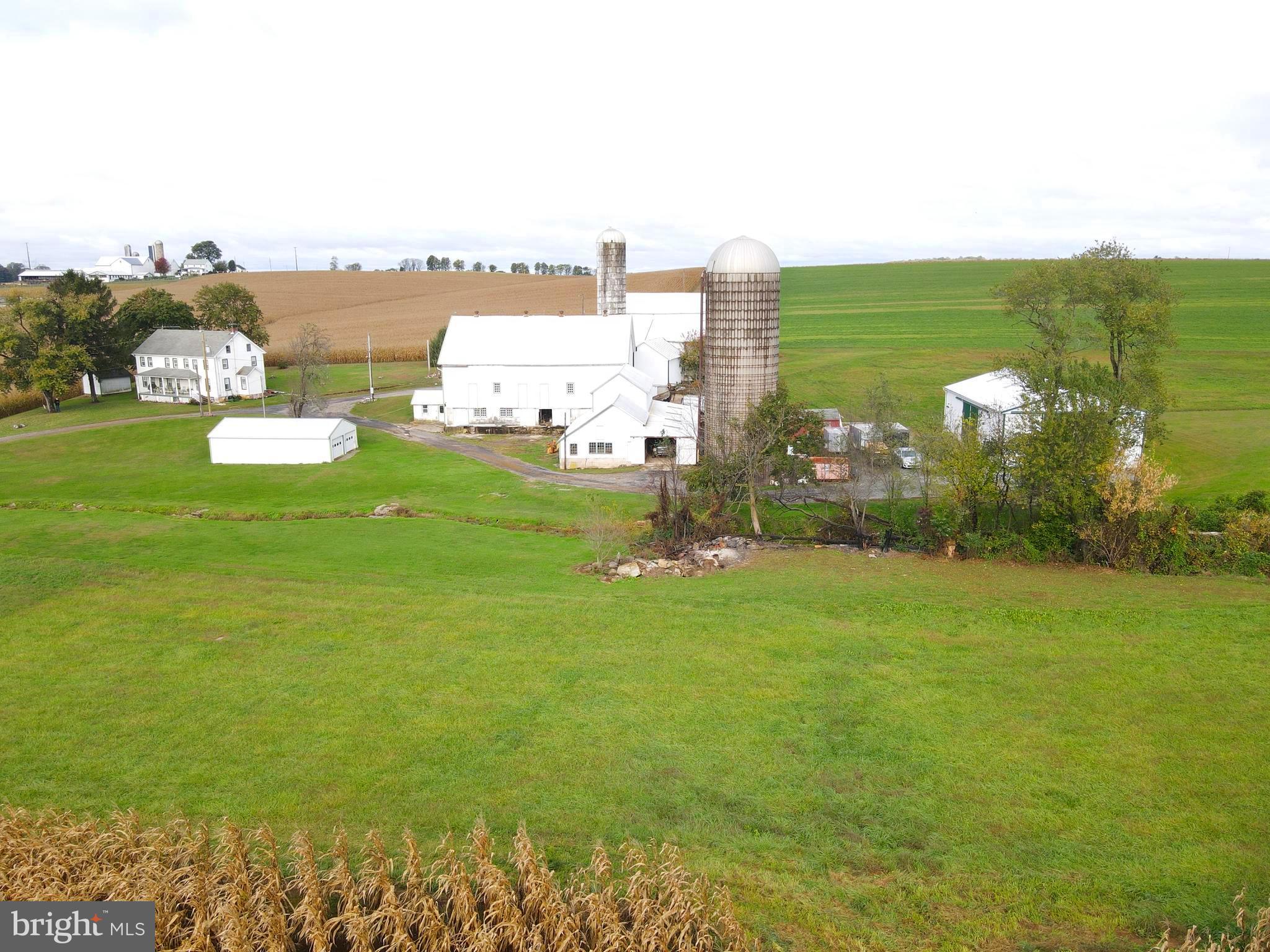 NONE AVAILABLE - Farm