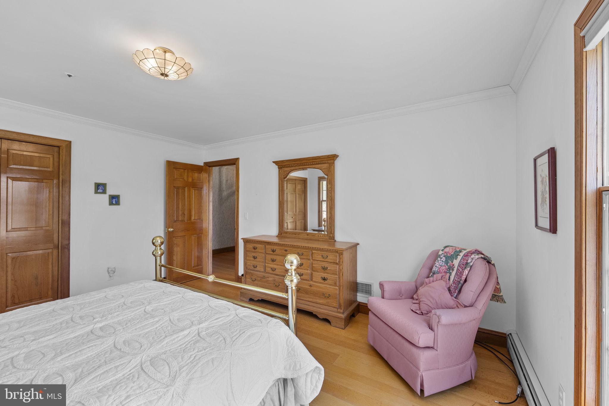 WOODVILLE - Residential