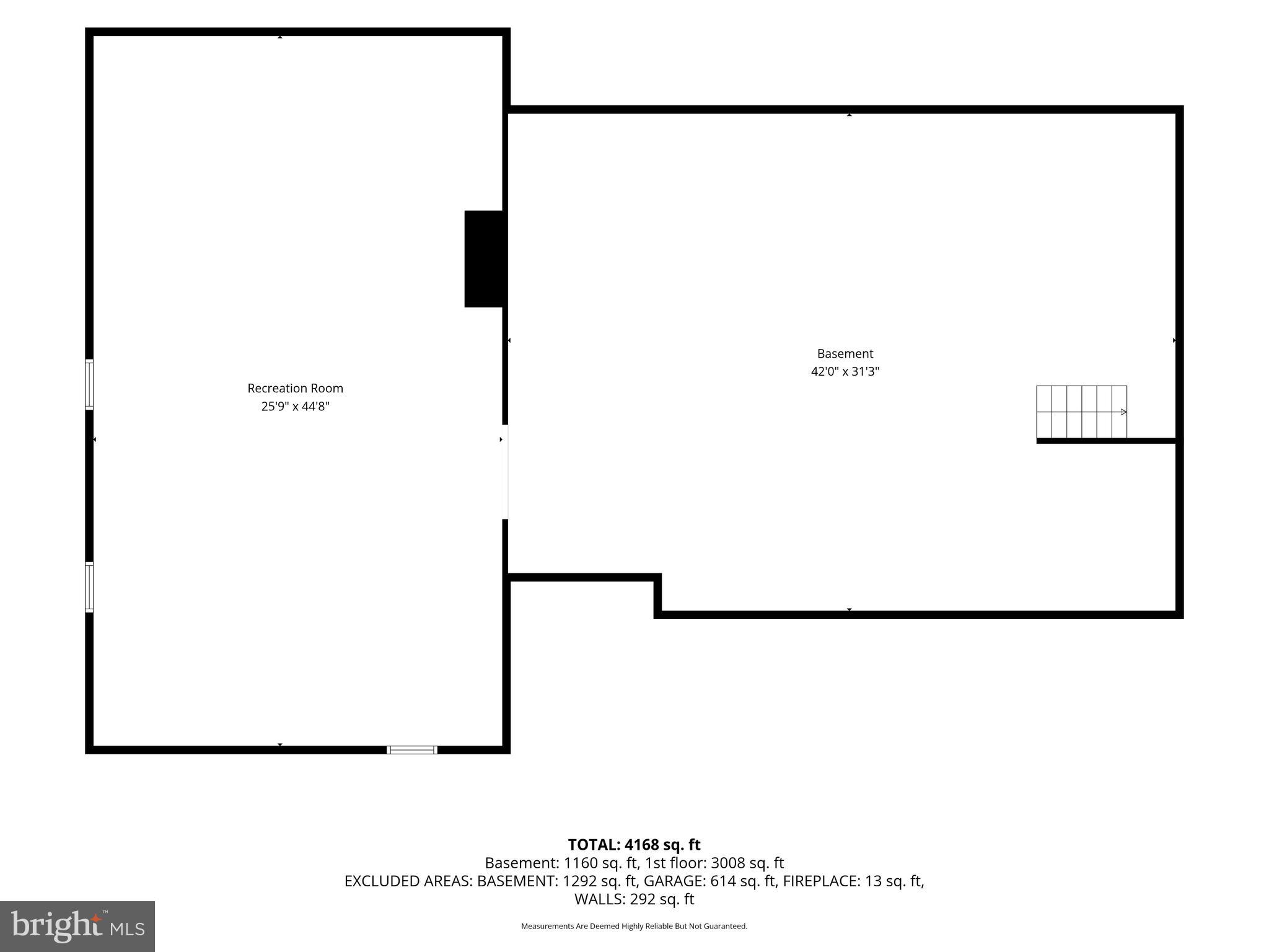 WOODVILLE - Residential