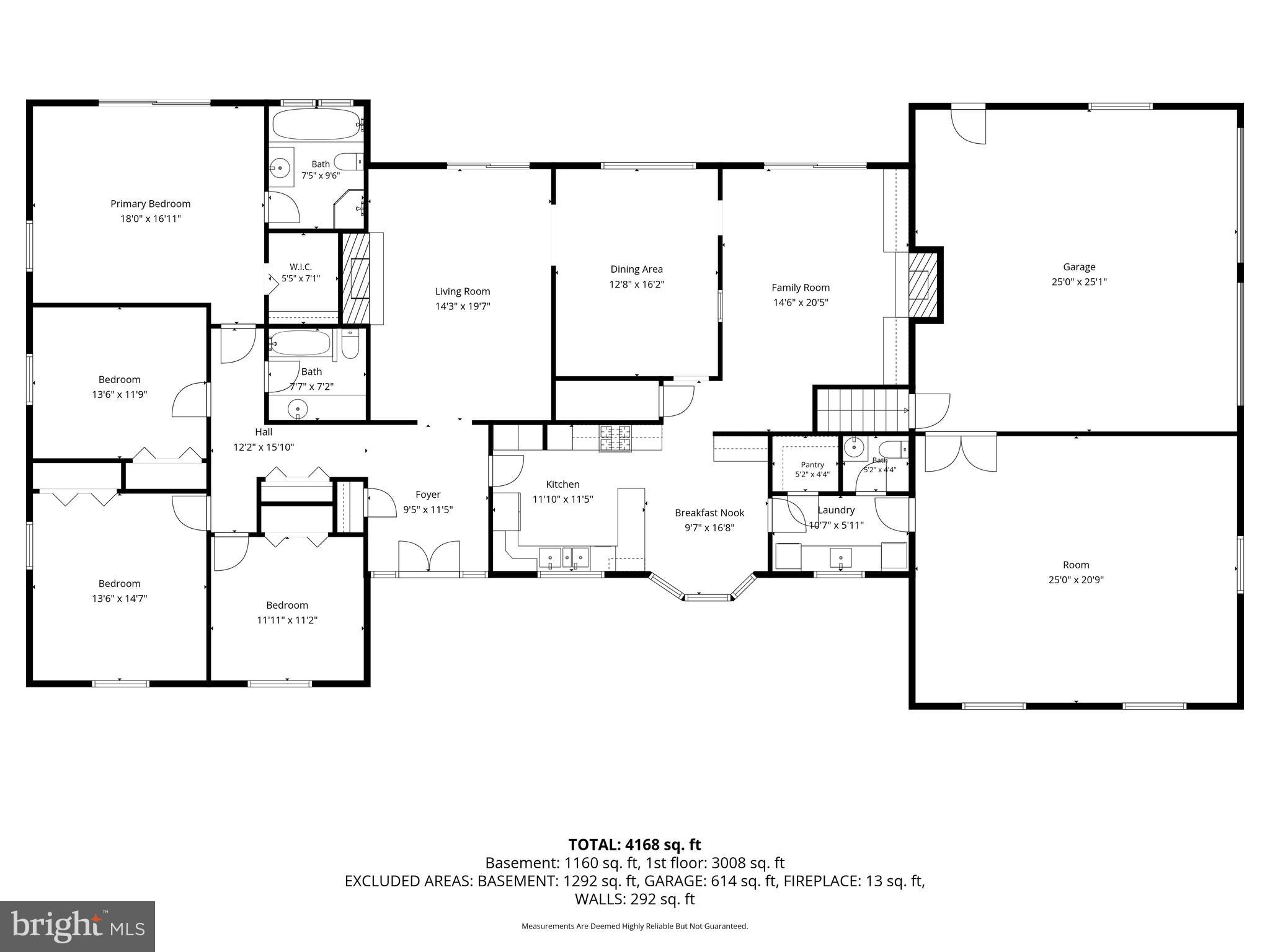 WOODVILLE - Residential