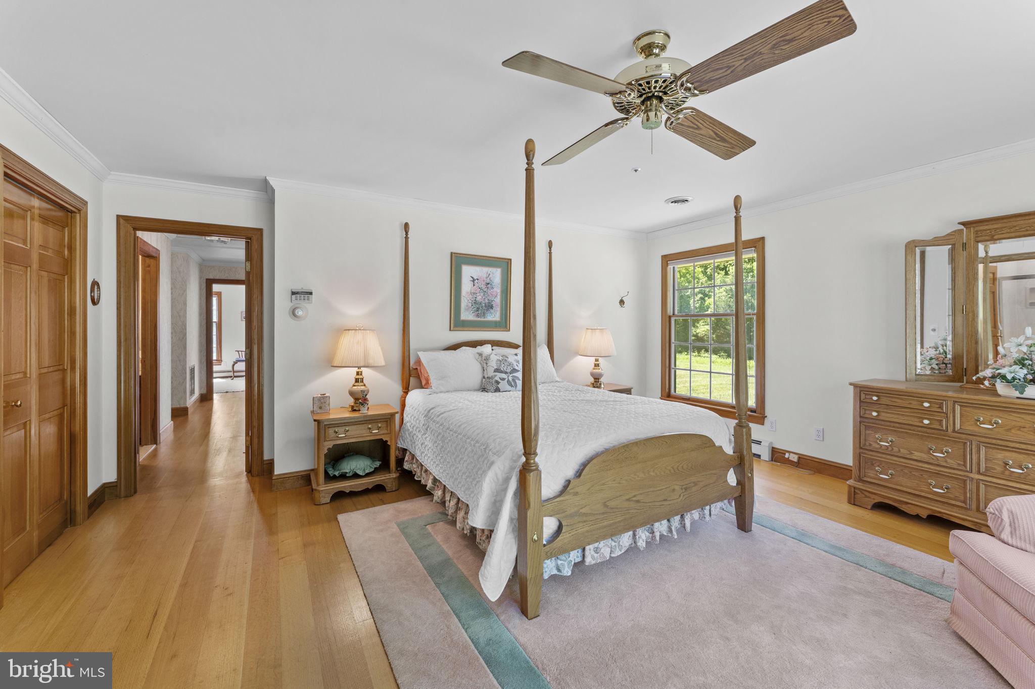 WOODVILLE - Residential