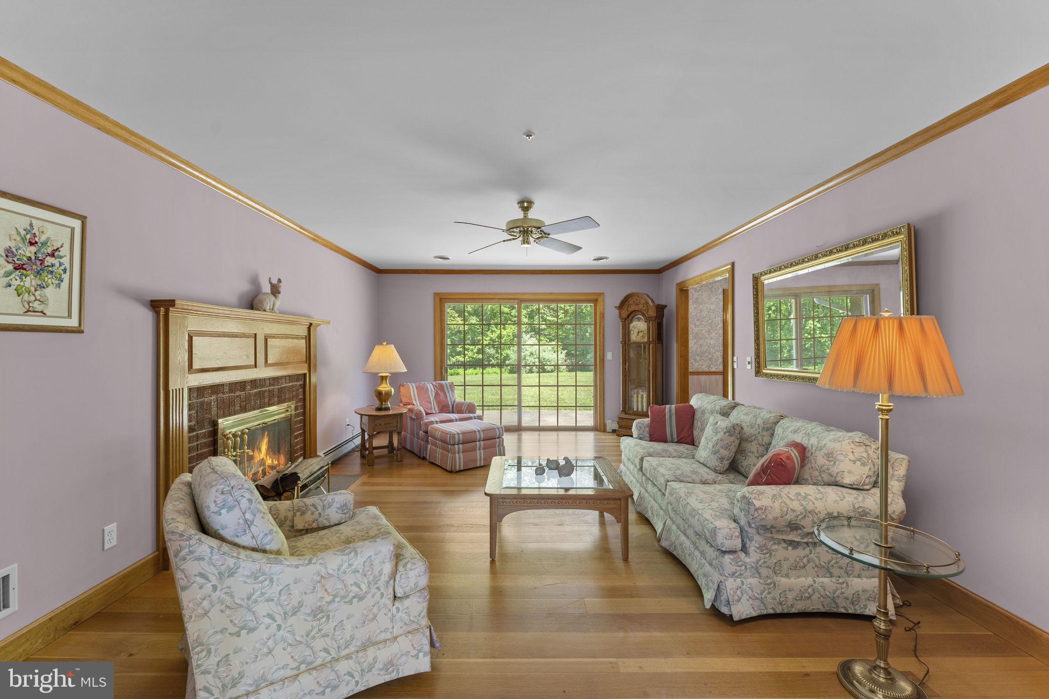 WOODVILLE - Residential