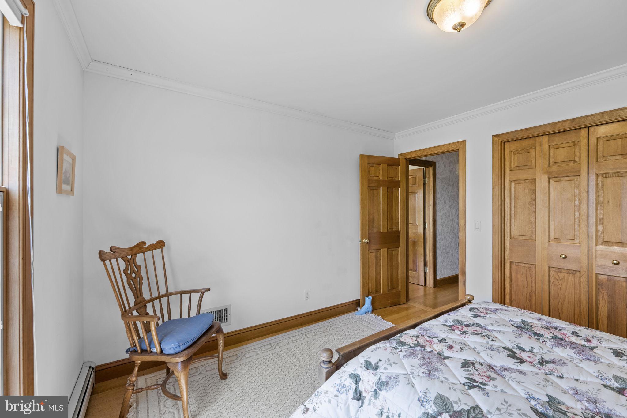 WOODVILLE - Residential