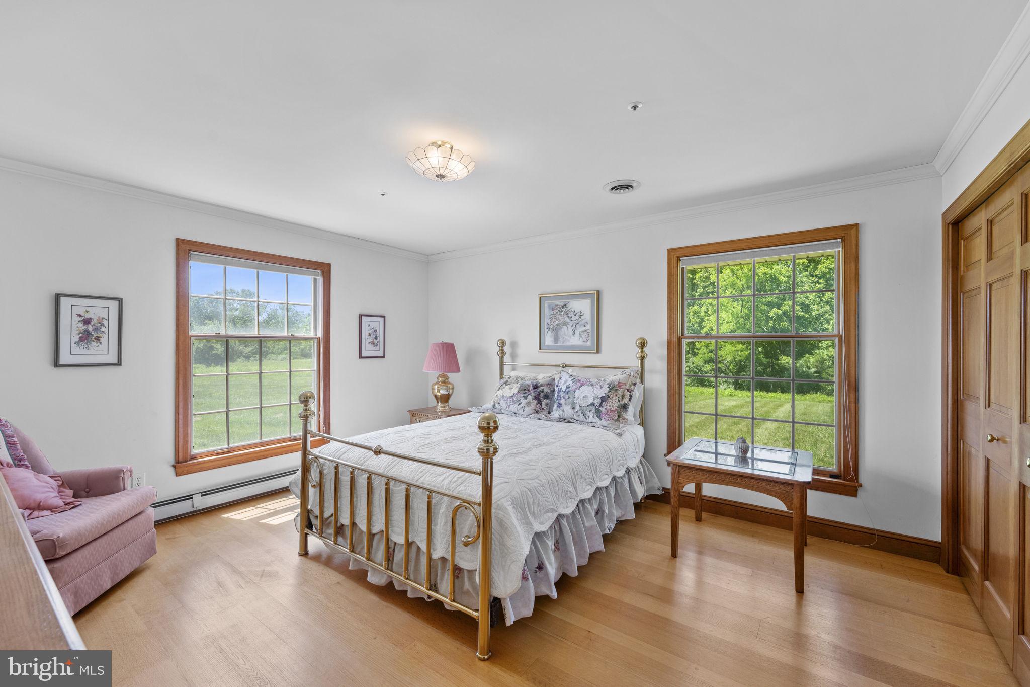 WOODVILLE - Residential