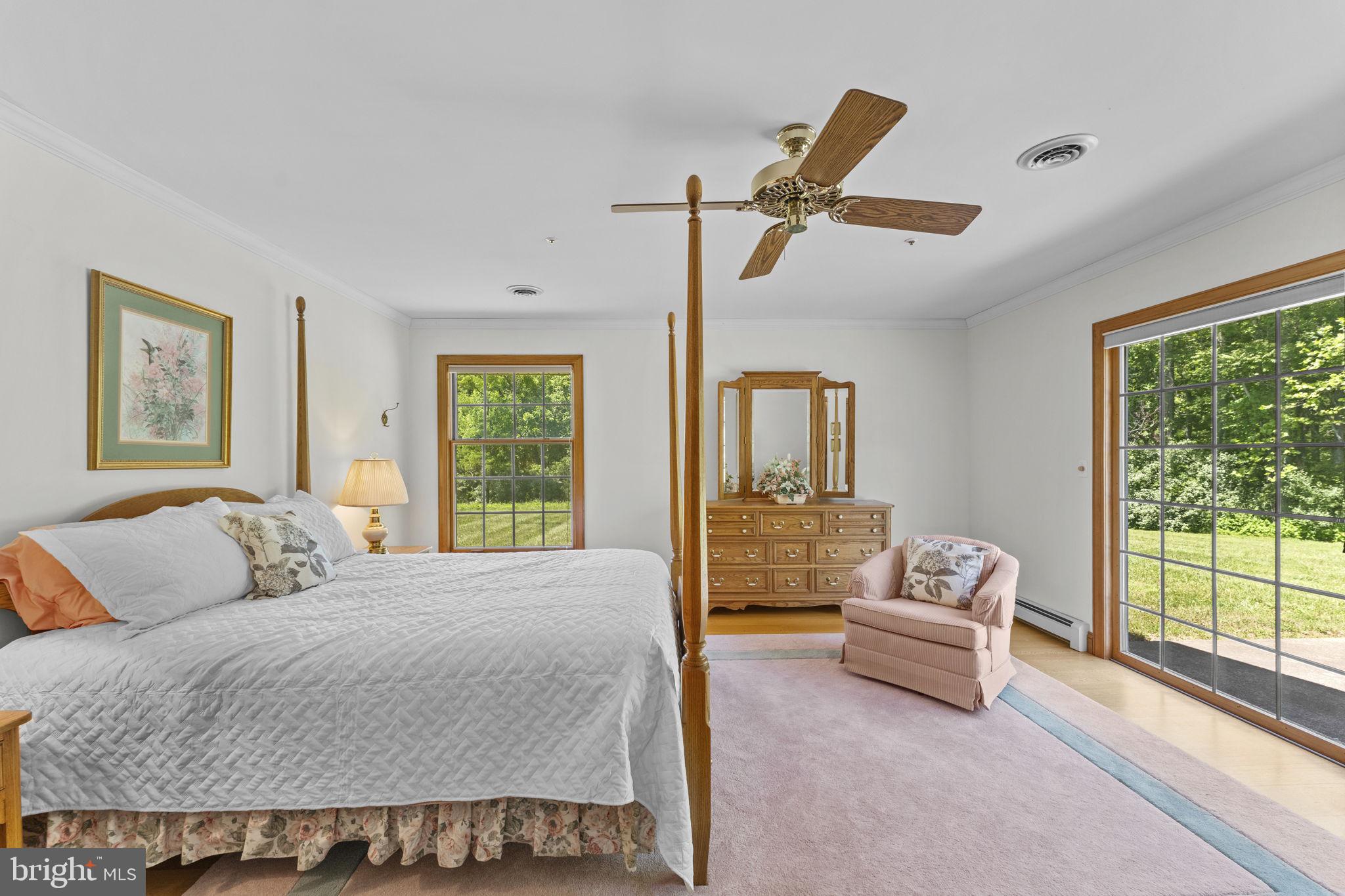 WOODVILLE - Residential