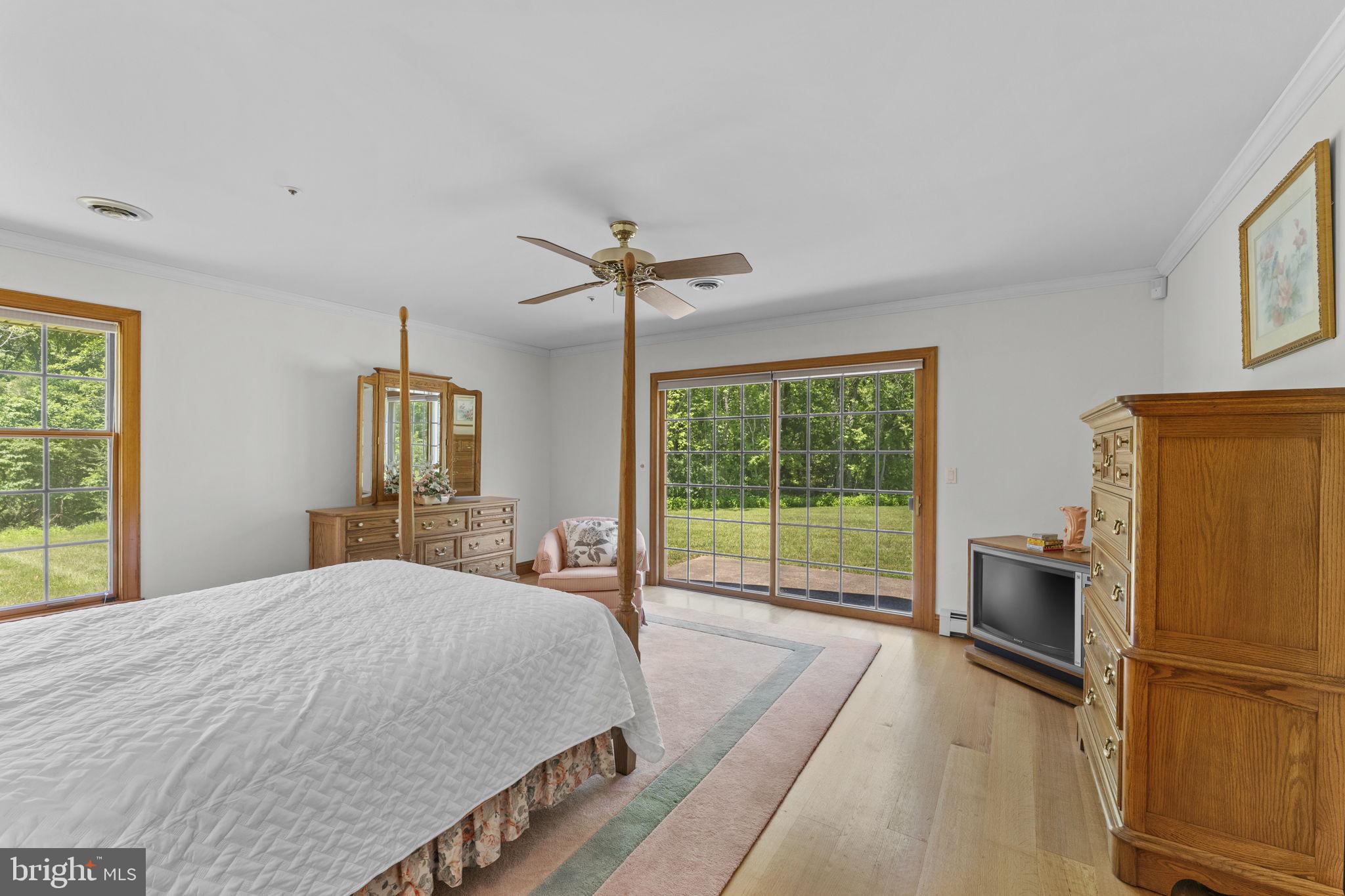 WOODVILLE - Residential