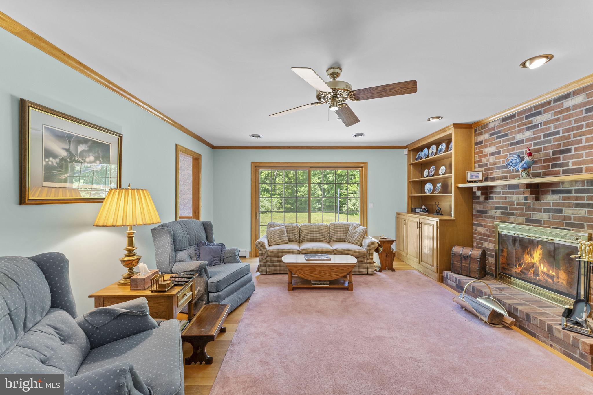 WOODVILLE - Residential