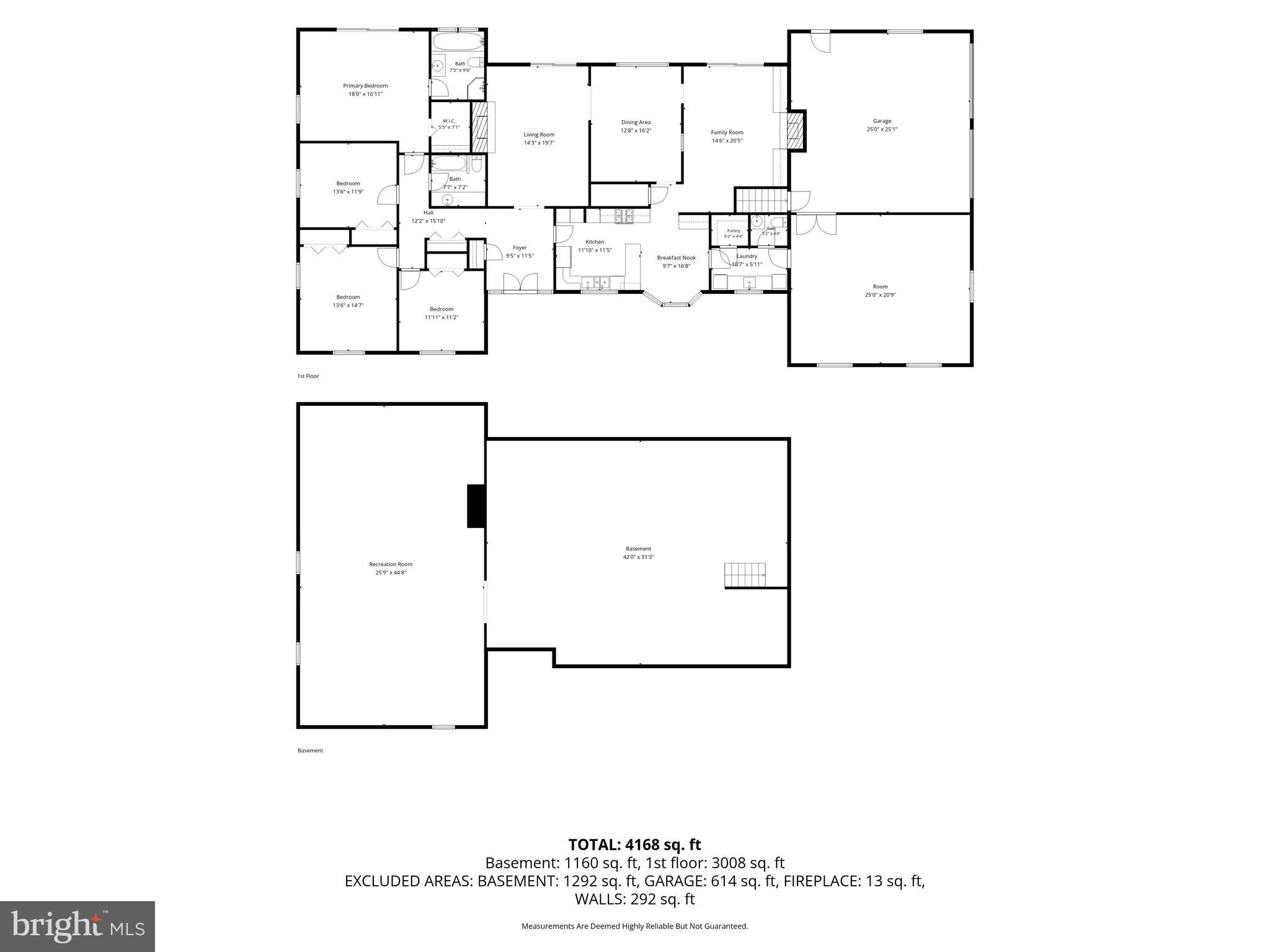 WOODVILLE - Residential