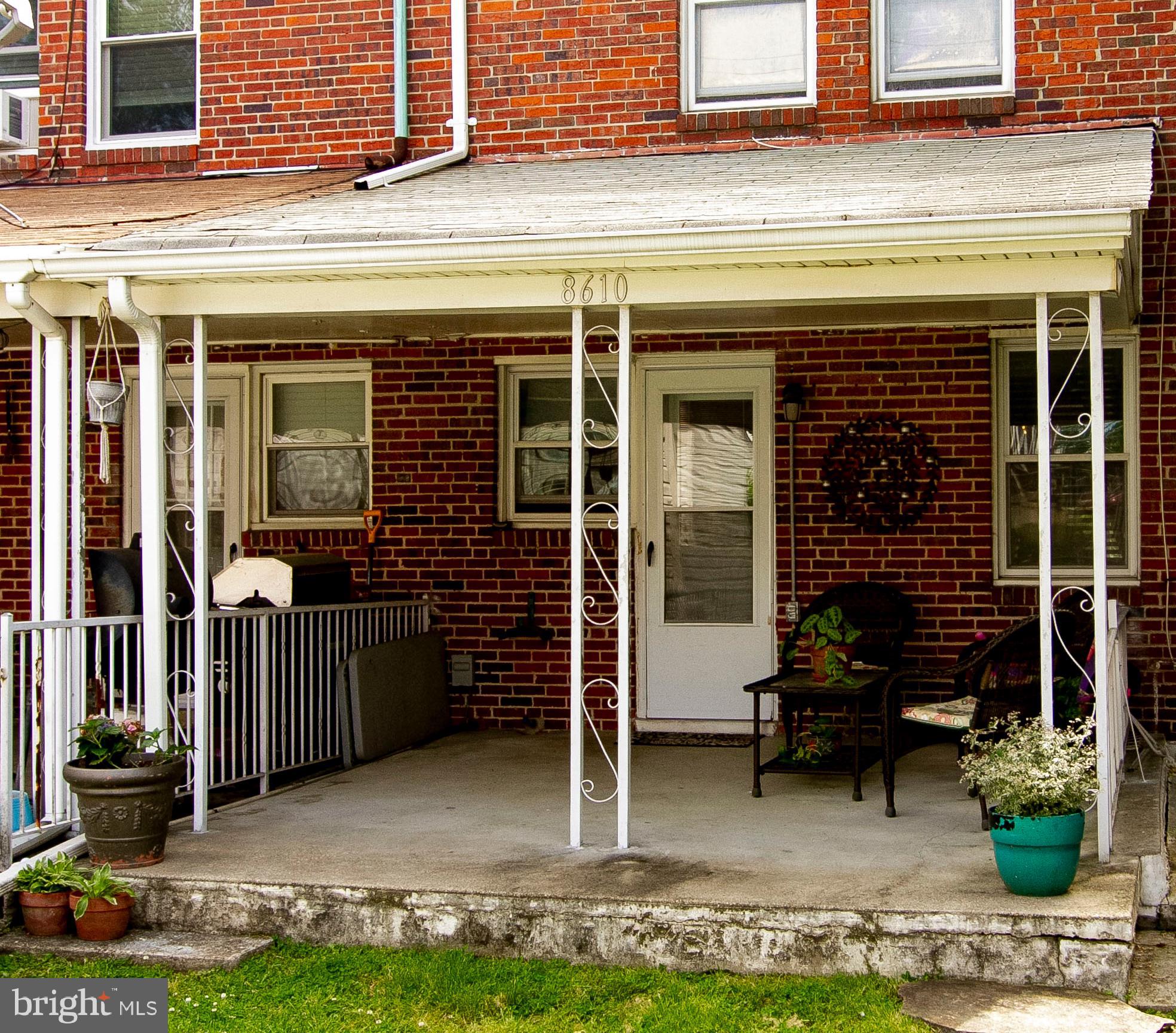 RIDGELEIGH - Residential