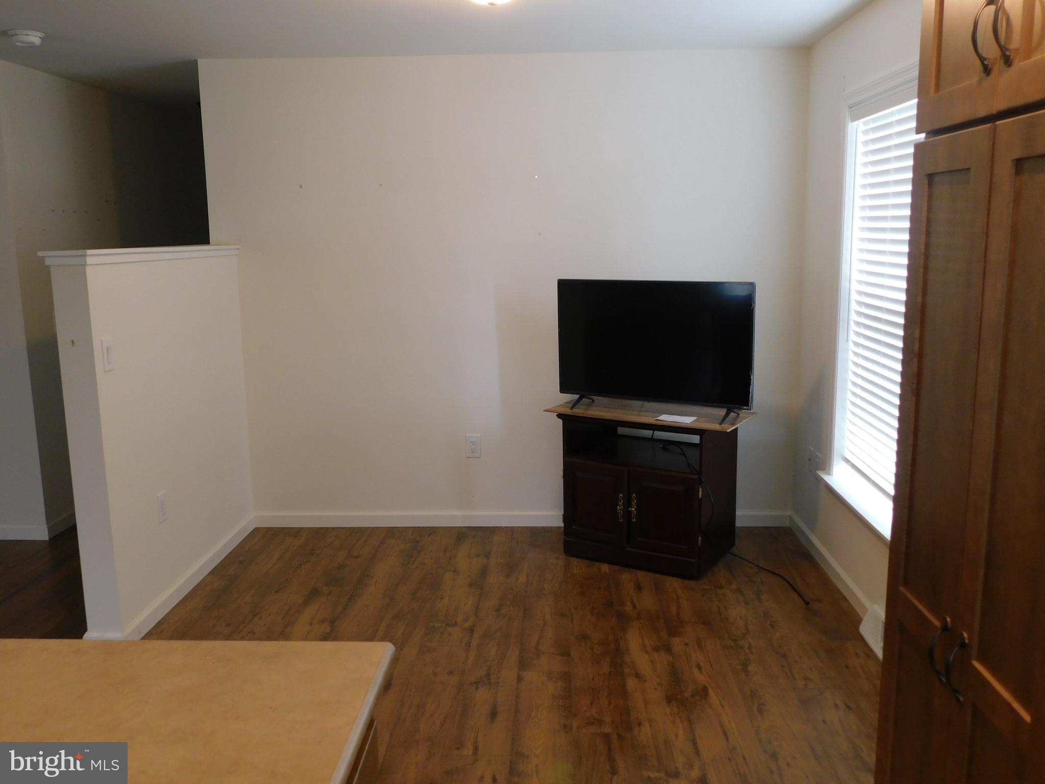 SPRING VALLEY VILLAG - Residential