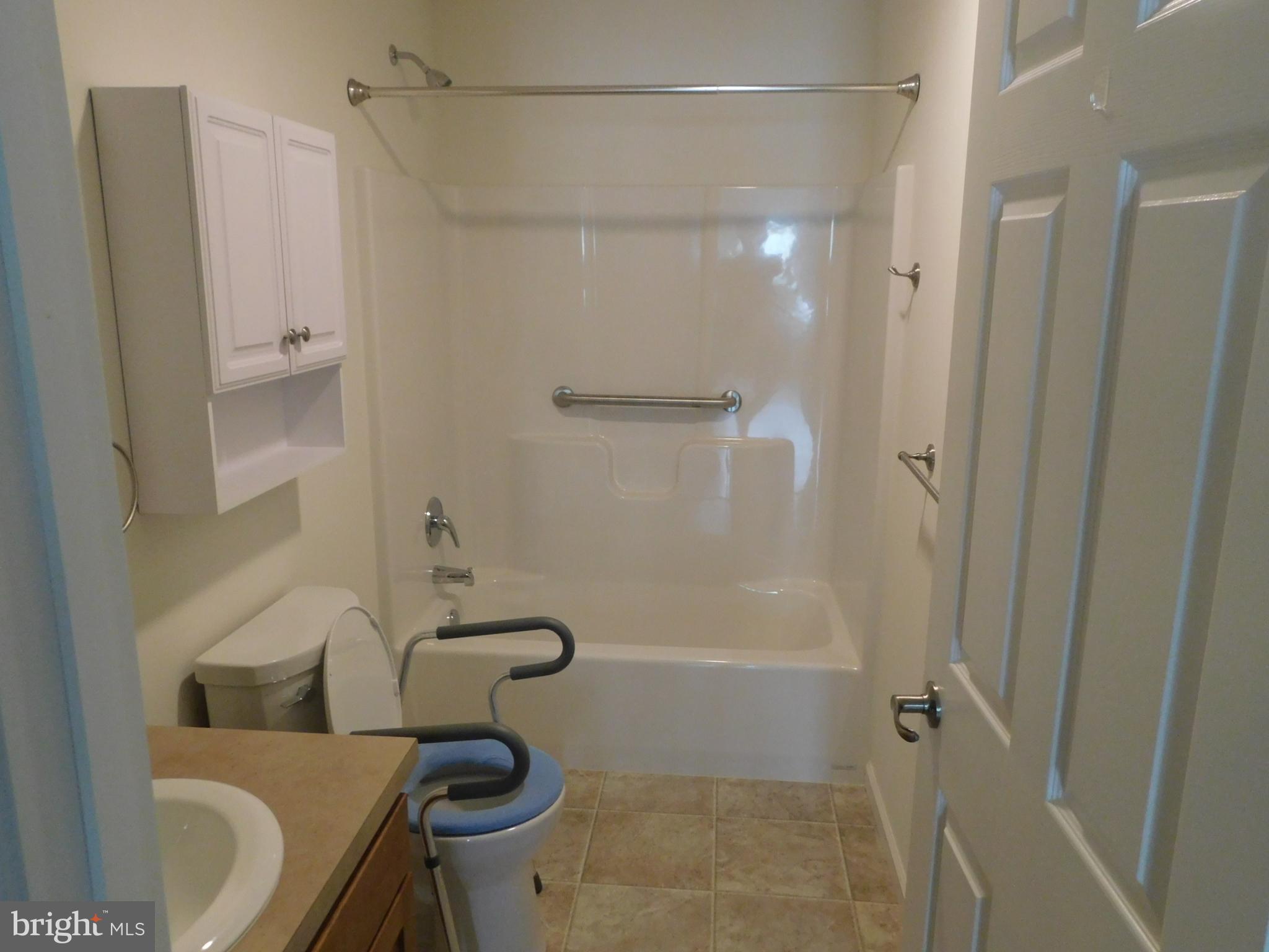 SPRING VALLEY VILLAG - Residential