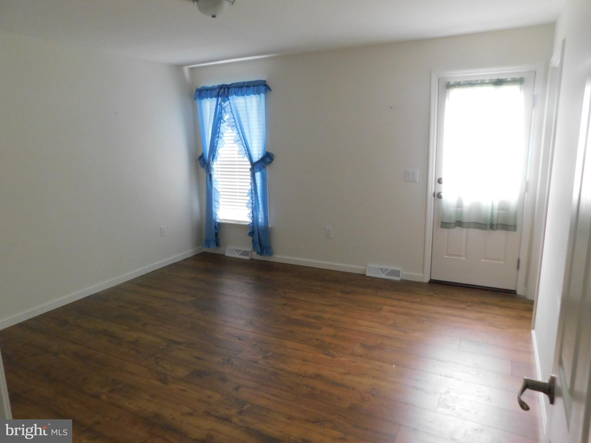 SPRING VALLEY VILLAG - Residential