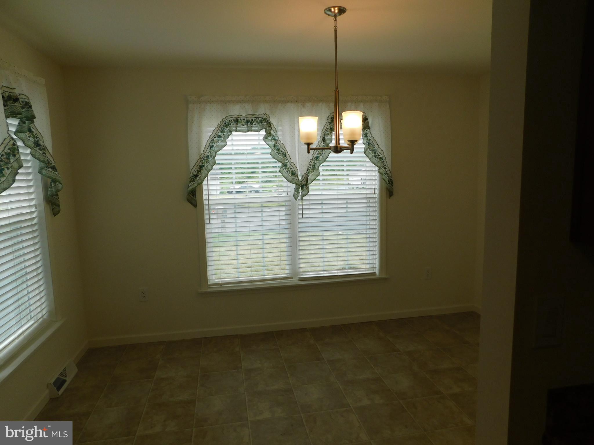 SPRING VALLEY VILLAG - Residential