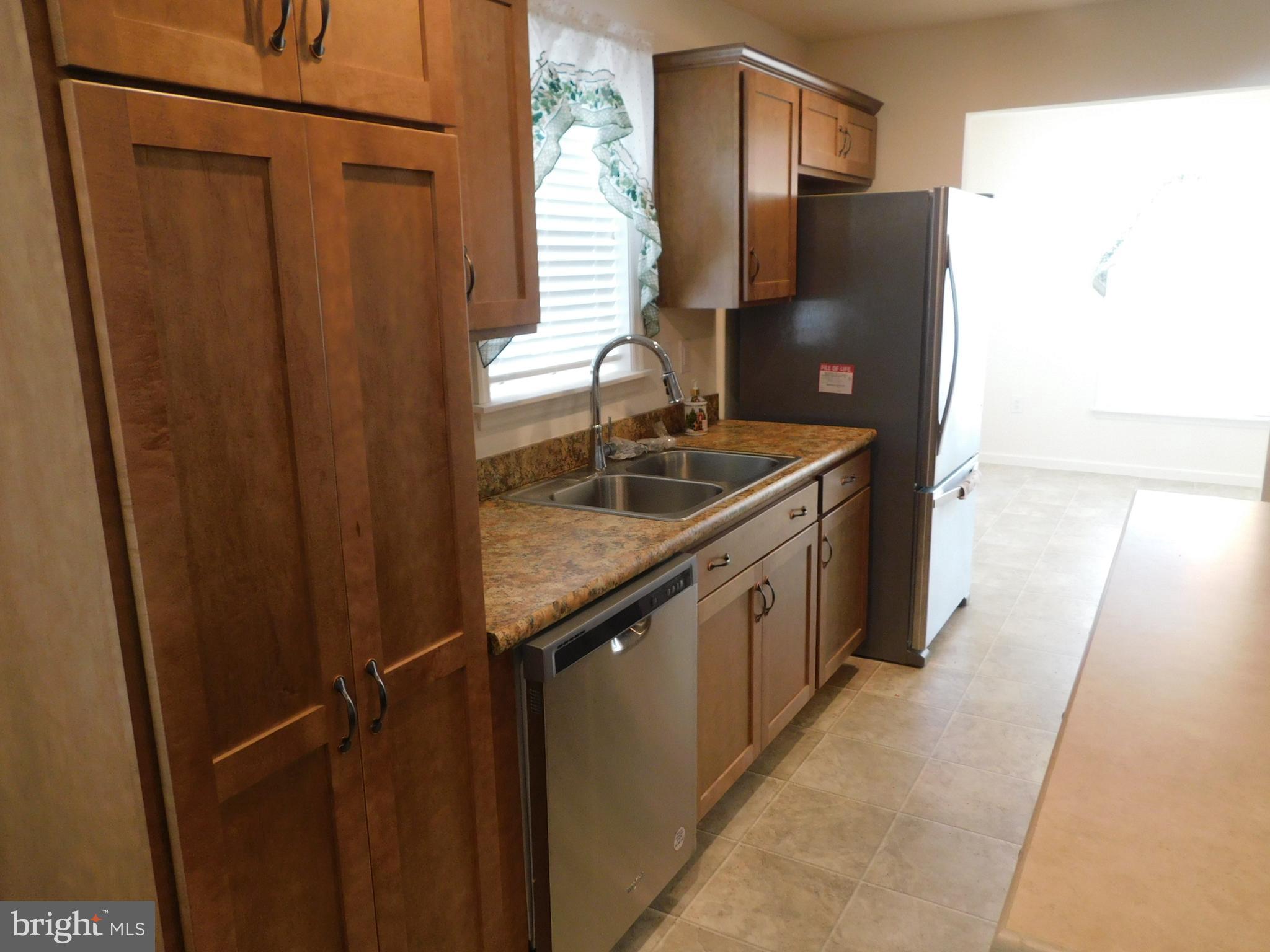 SPRING VALLEY VILLAG - Residential