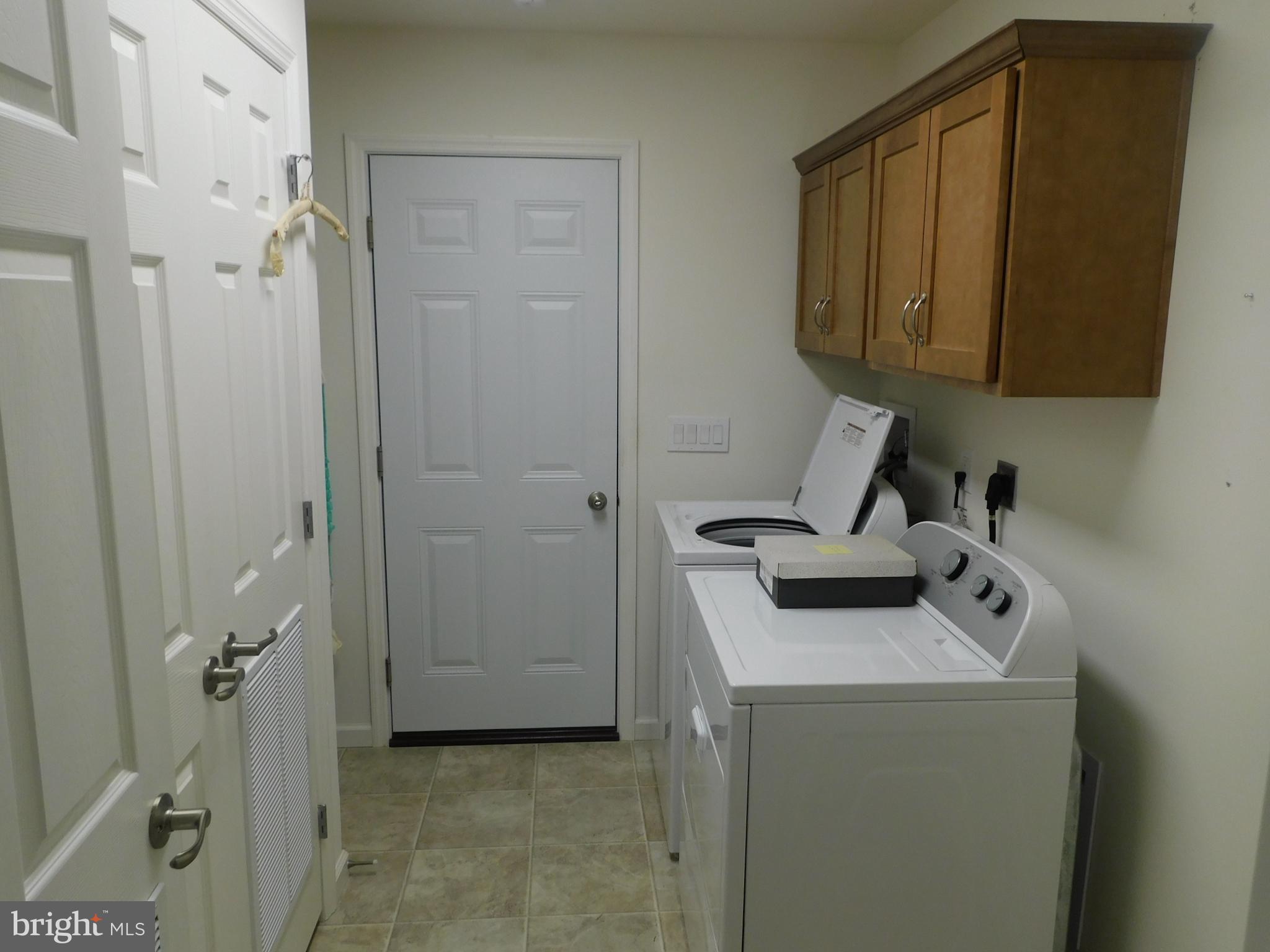 SPRING VALLEY VILLAG - Residential