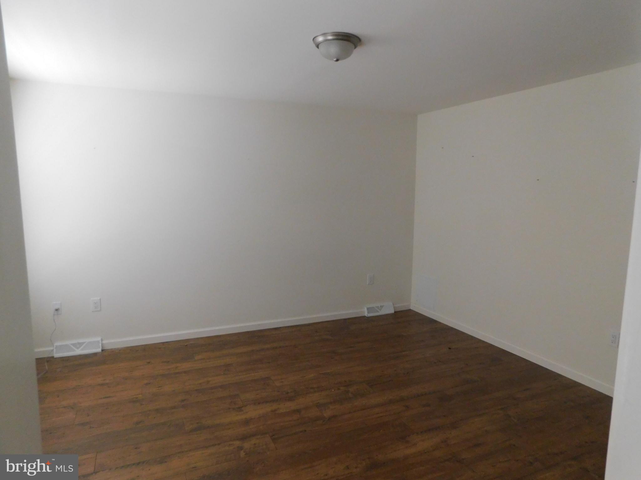 SPRING VALLEY VILLAG - Residential