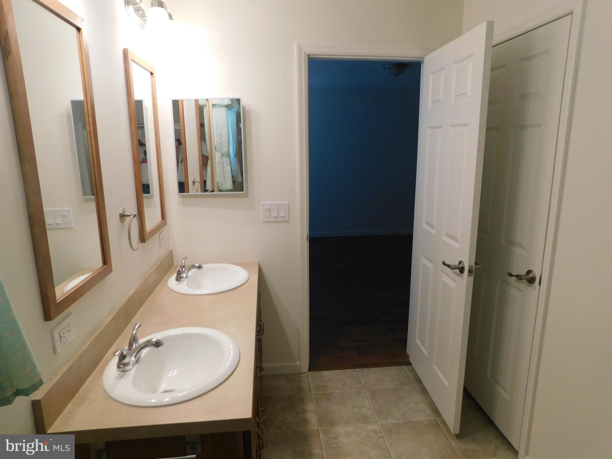 SPRING VALLEY VILLAG - Residential