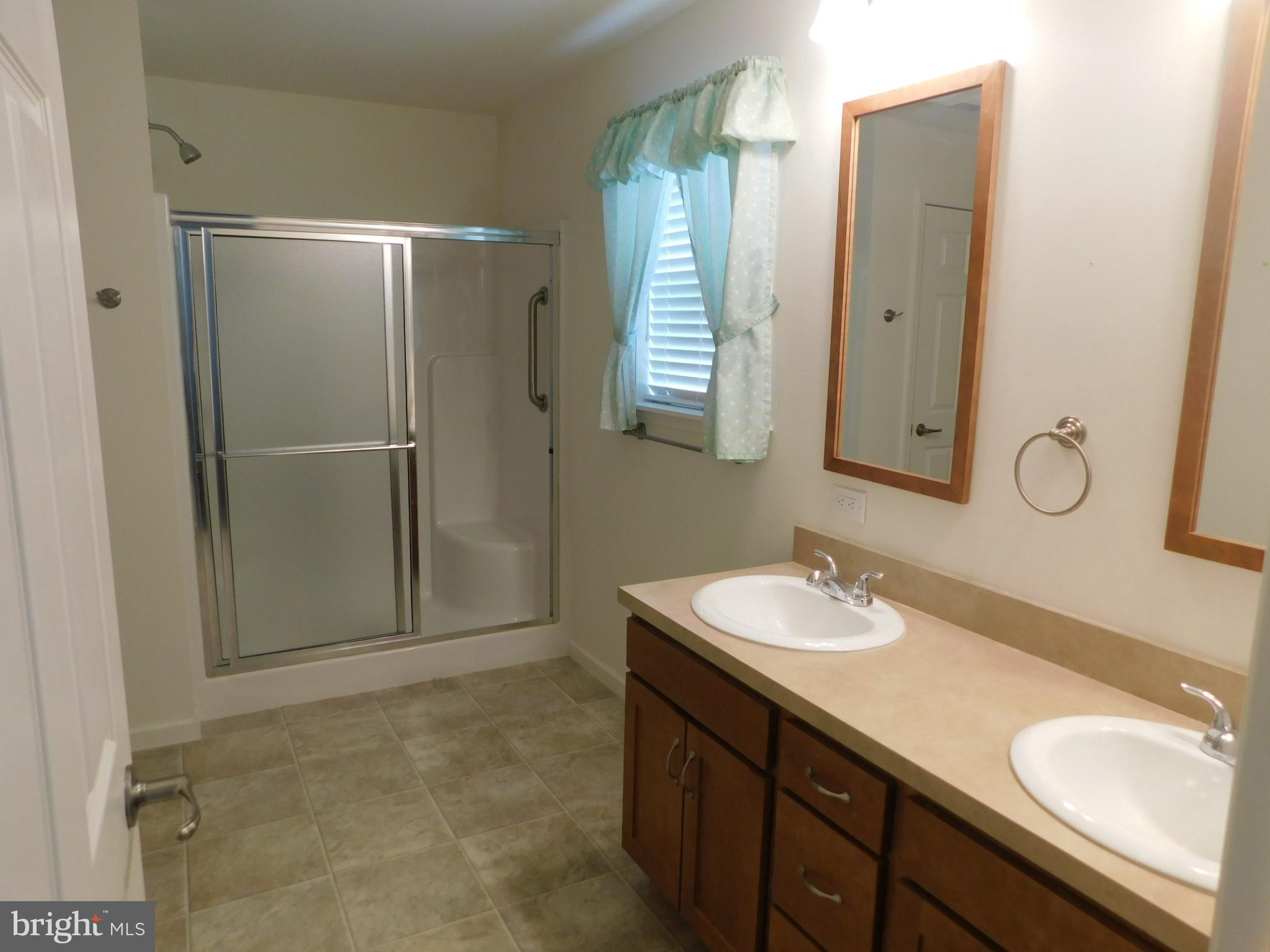 SPRING VALLEY VILLAG - Residential
