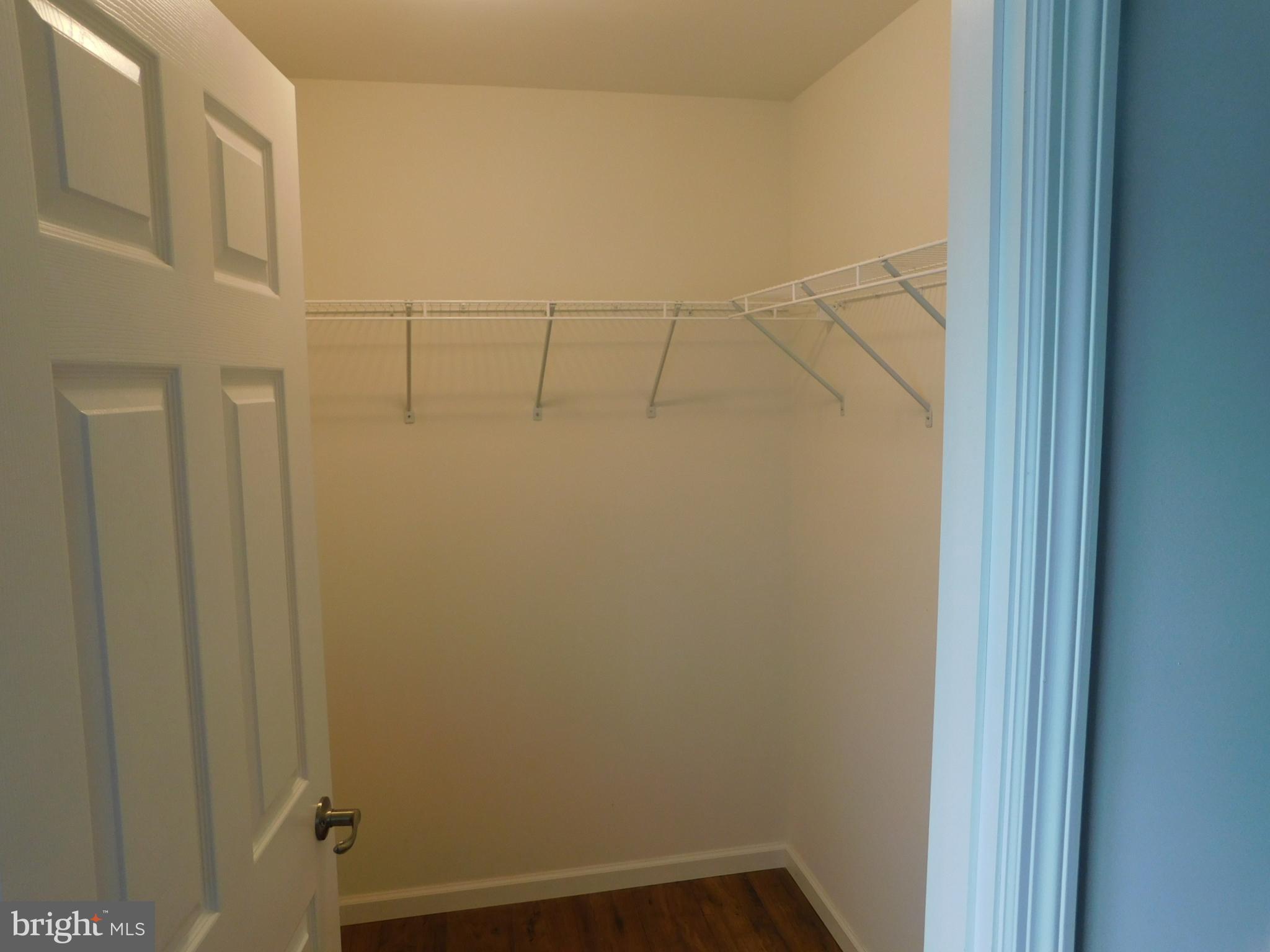 SPRING VALLEY VILLAG - Residential