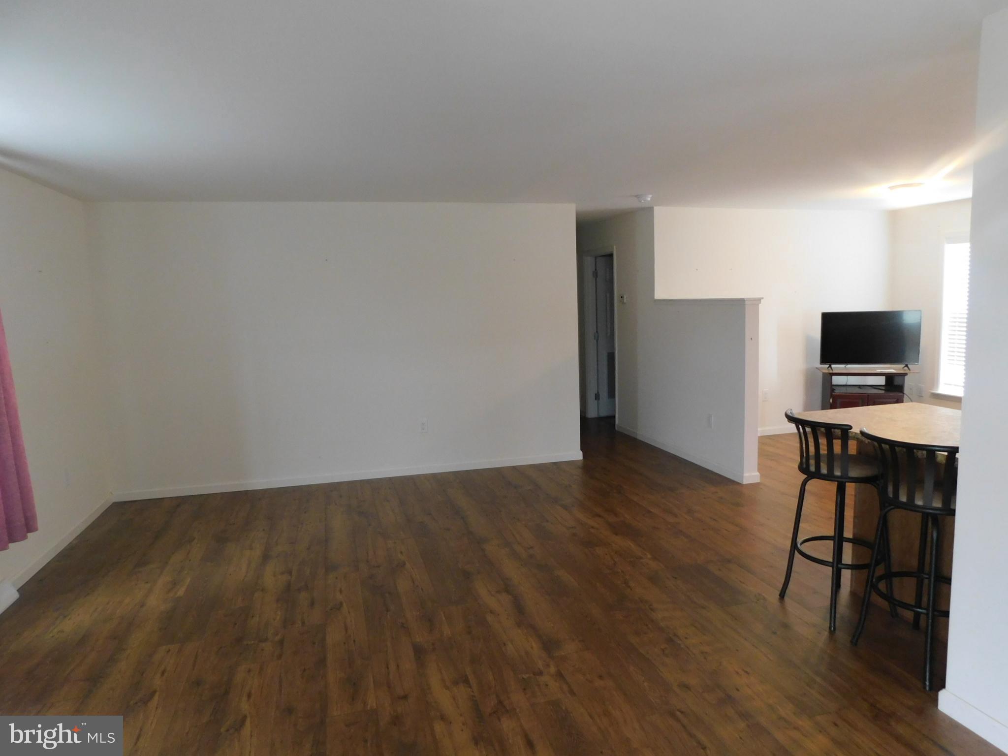 SPRING VALLEY VILLAG - Residential