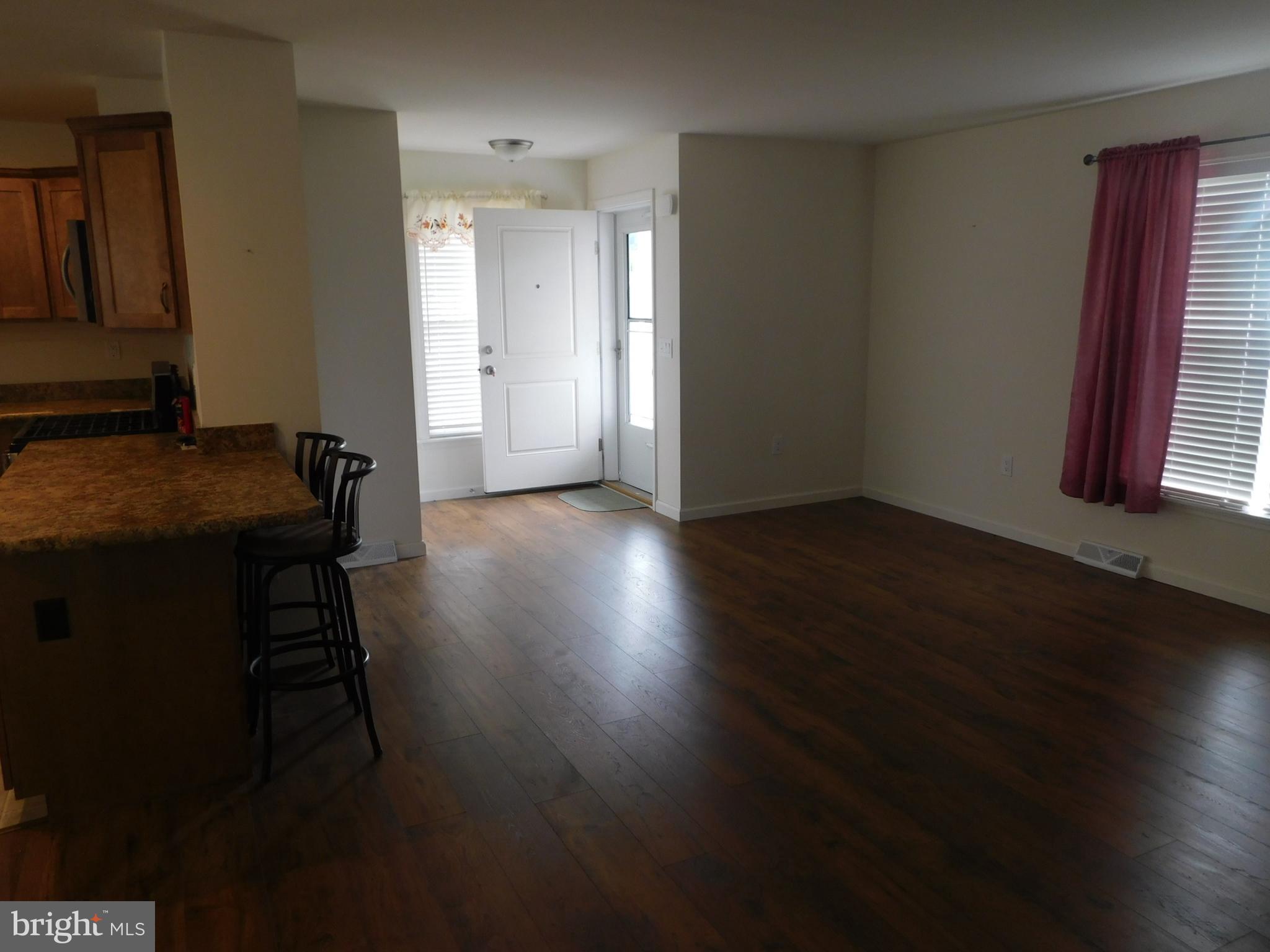 SPRING VALLEY VILLAG - Residential