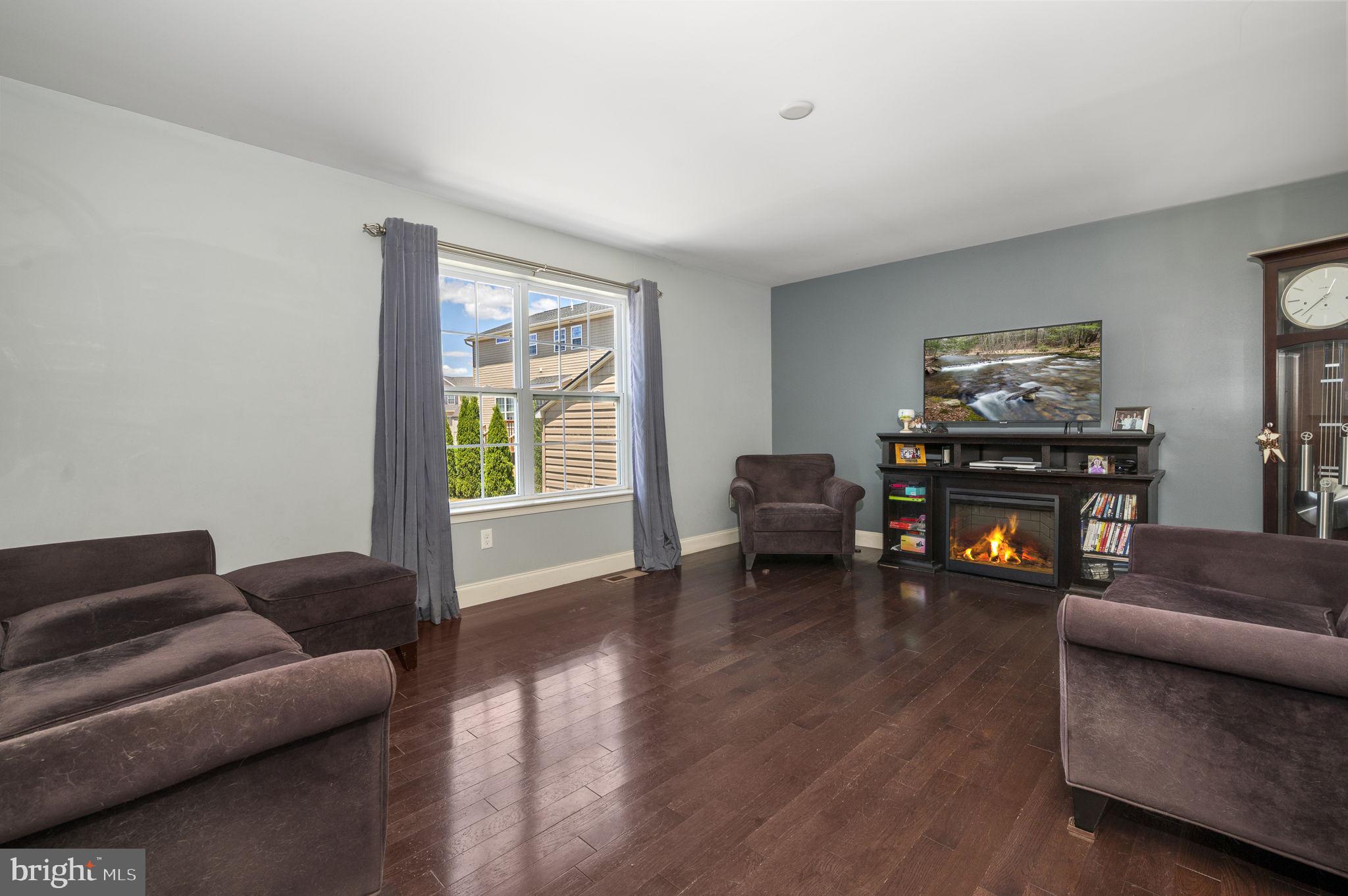 WILLOW GLEN - Residential