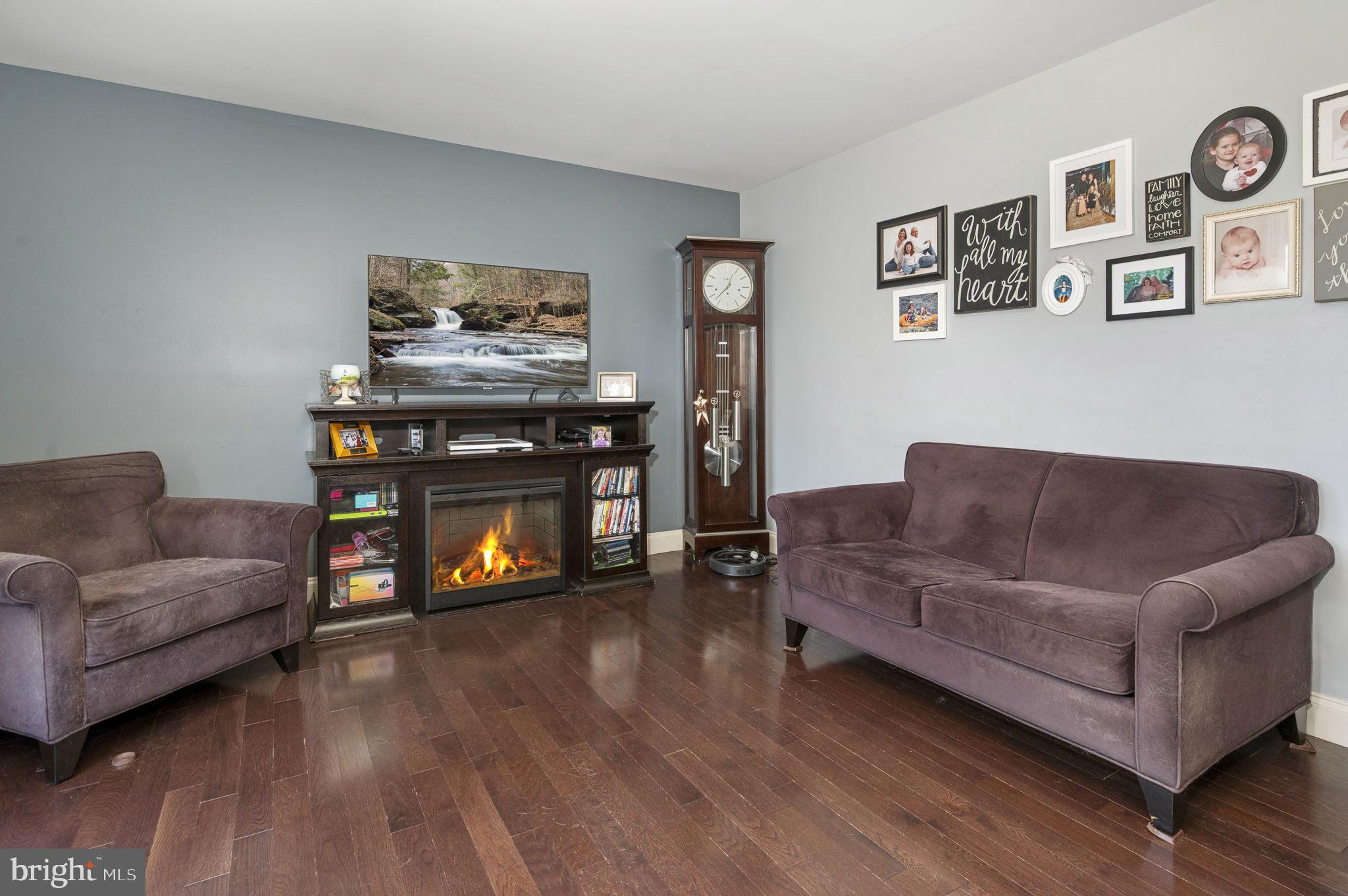 WILLOW GLEN - Residential