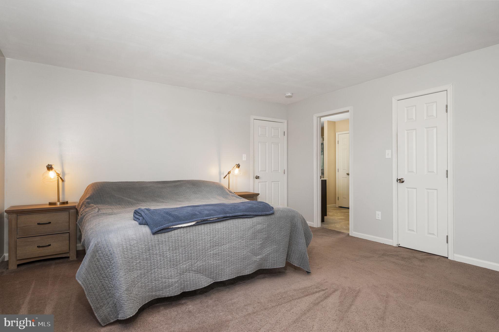 WILLOW GLEN - Residential