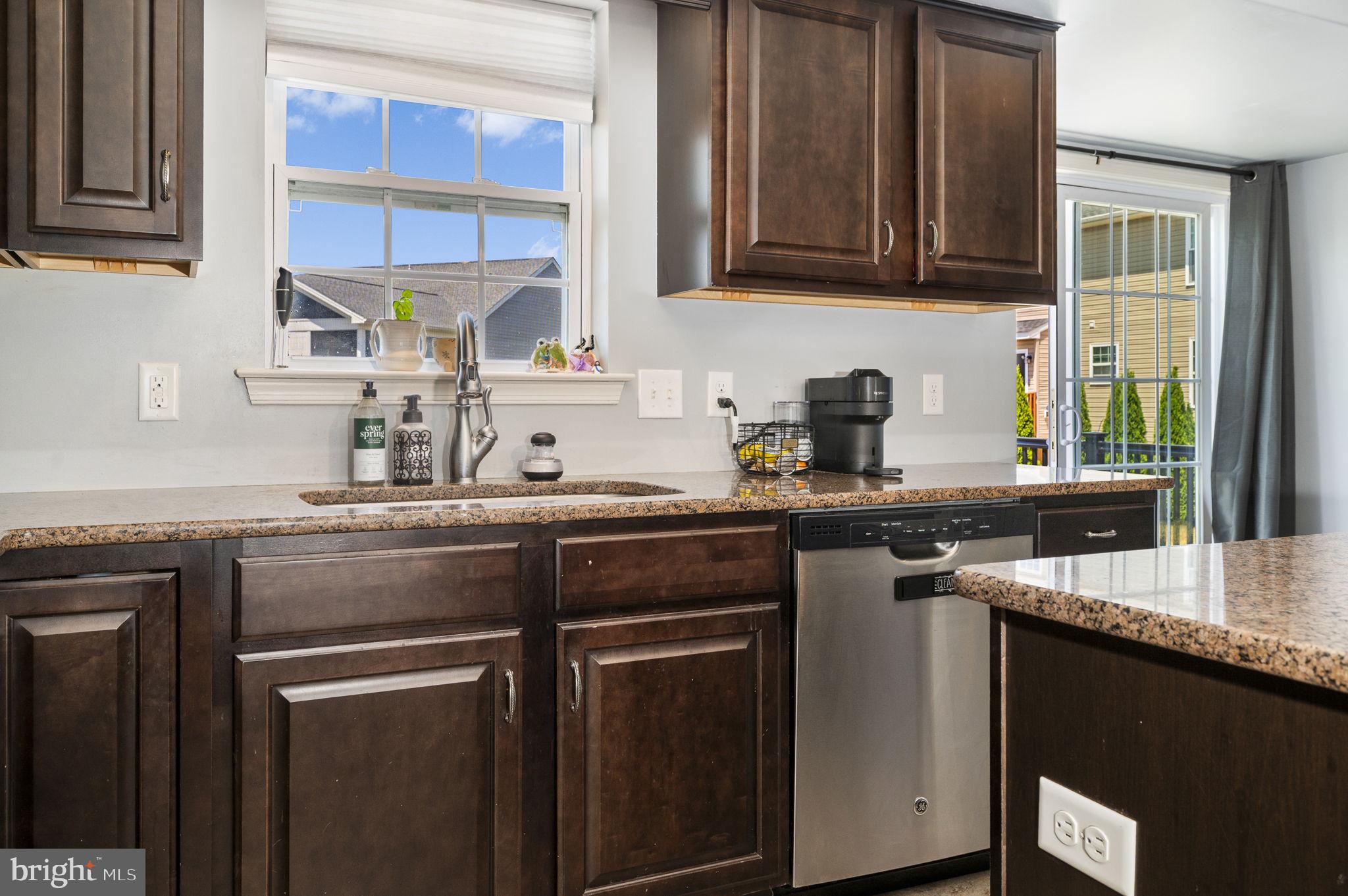 WILLOW GLEN - Residential