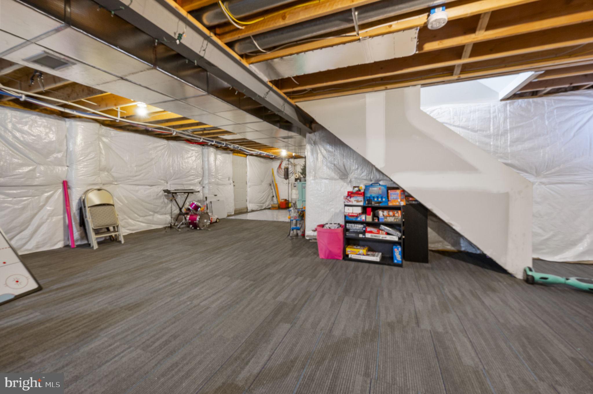 WILLOW GLEN - Residential