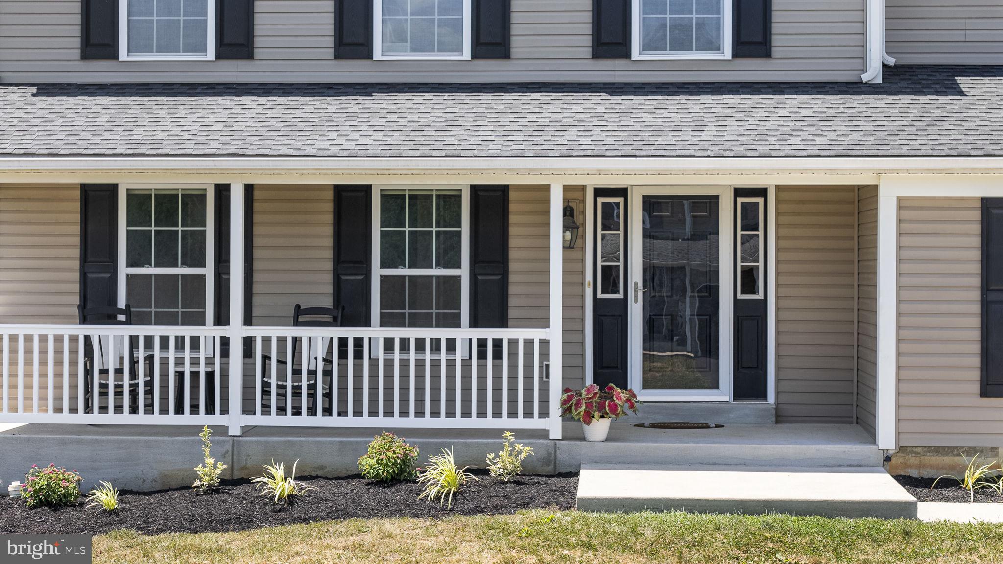 WILLOW GLEN - Residential
