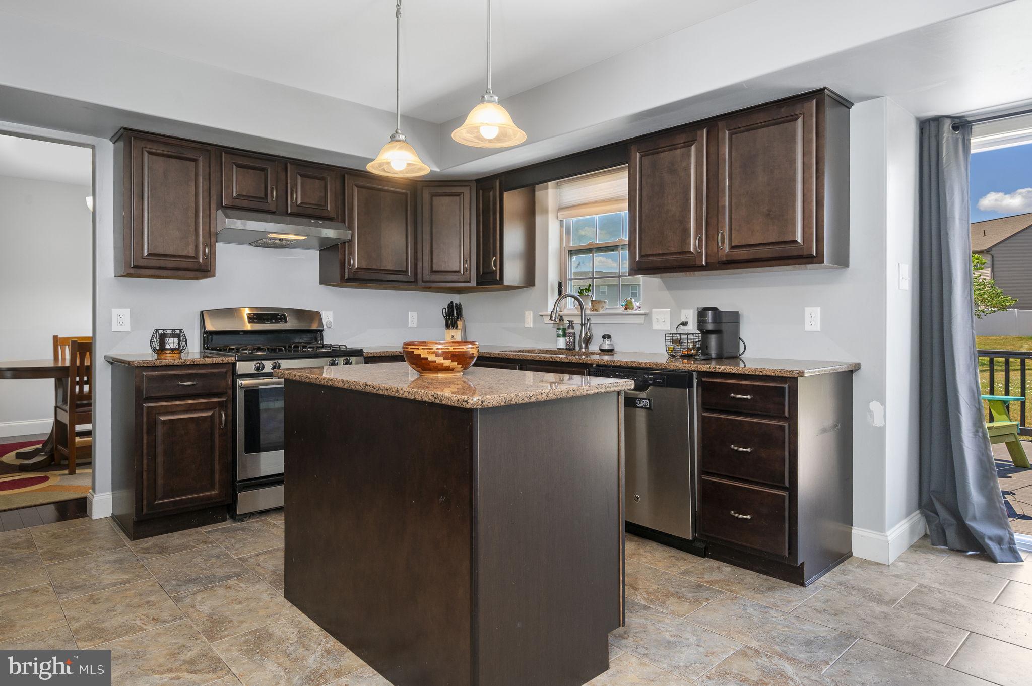 WILLOW GLEN - Residential